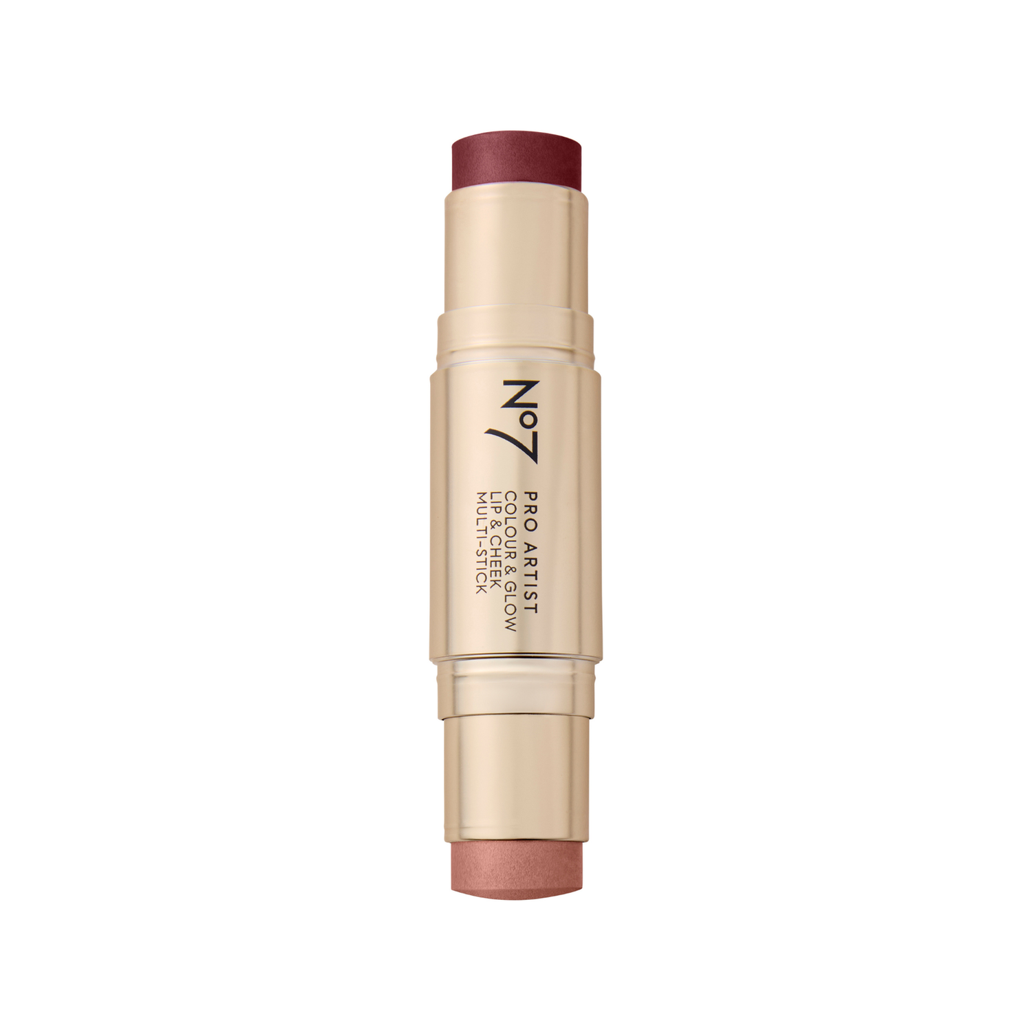 Pro Artist Colour & Glow Multistick