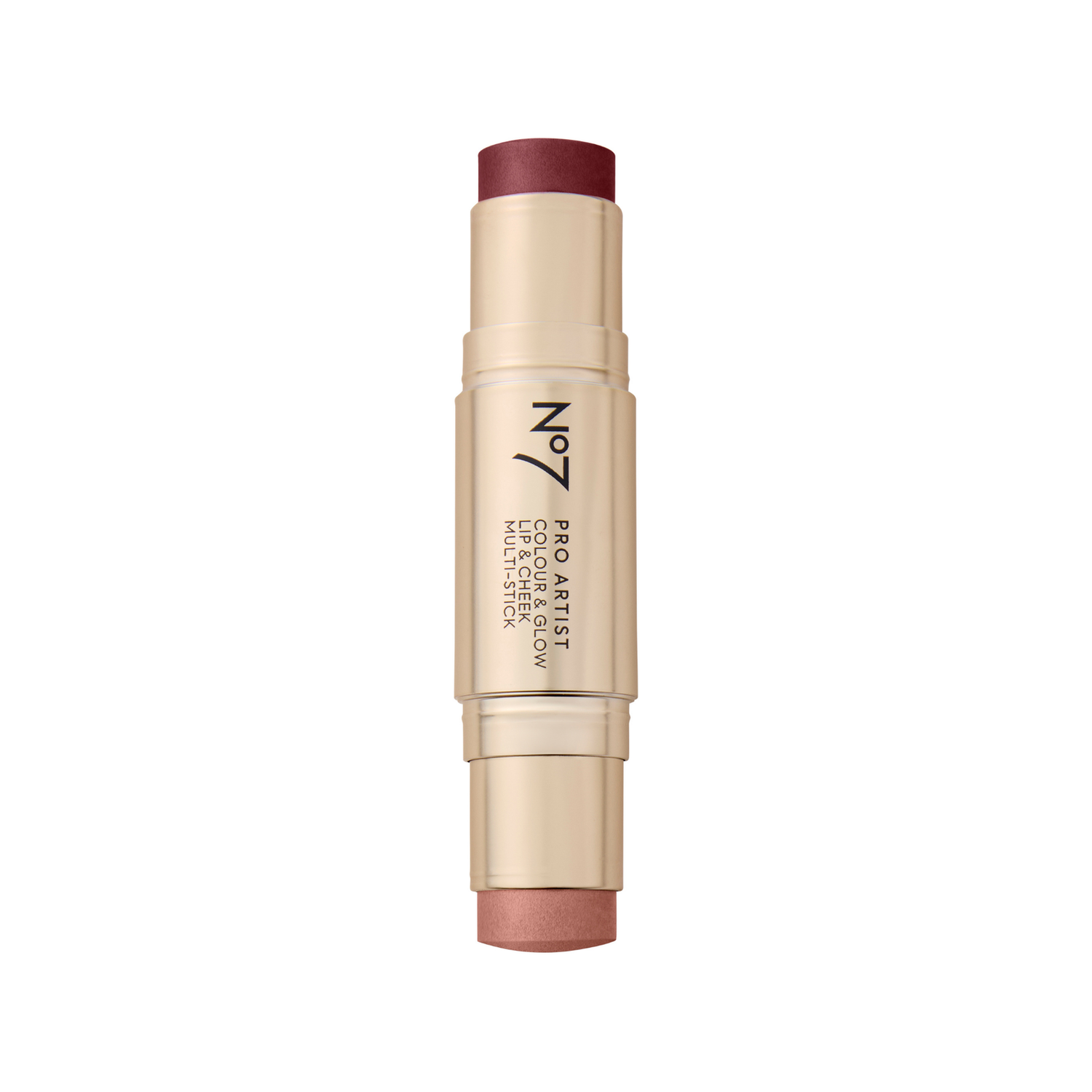 Pro Artist Colour & Glow Multistick
