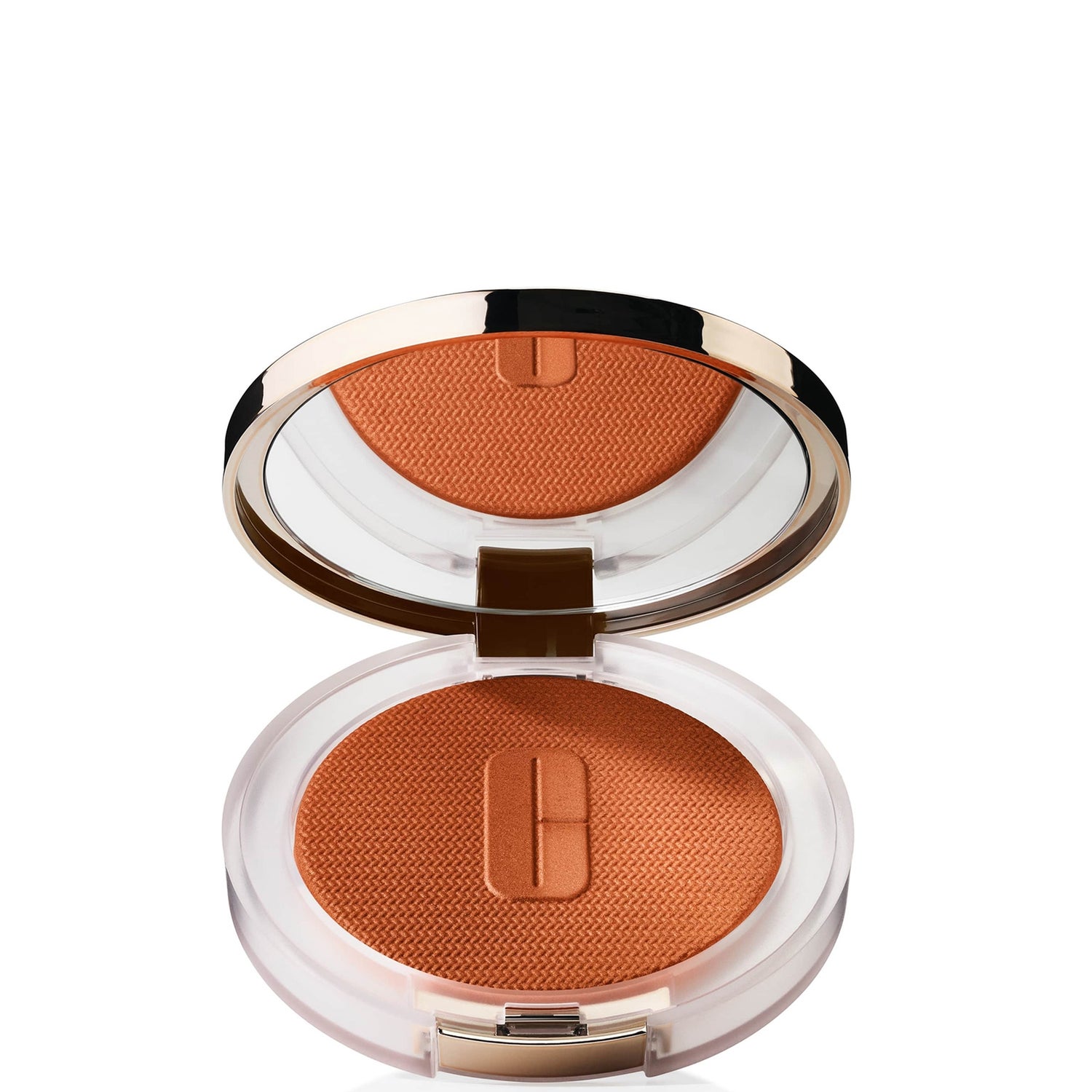 Clinique True Highlight Weightless Illuminator 8g (Various Shades)