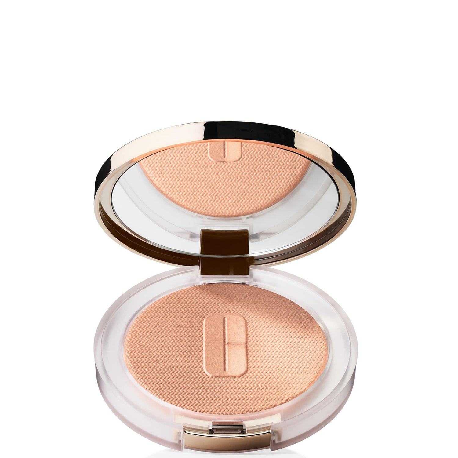 Clinique True Highlight Weightless Illuminator 8g (Various Shades)