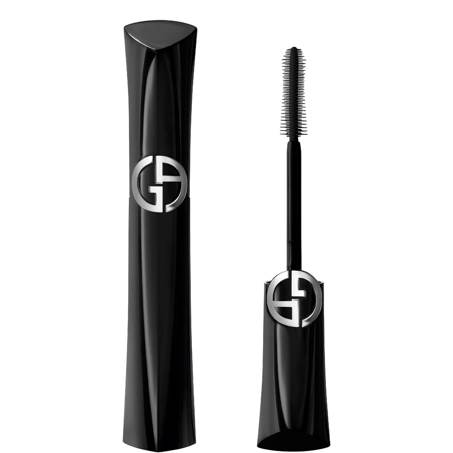 Armani Vertigo Lift Mascara 10ml