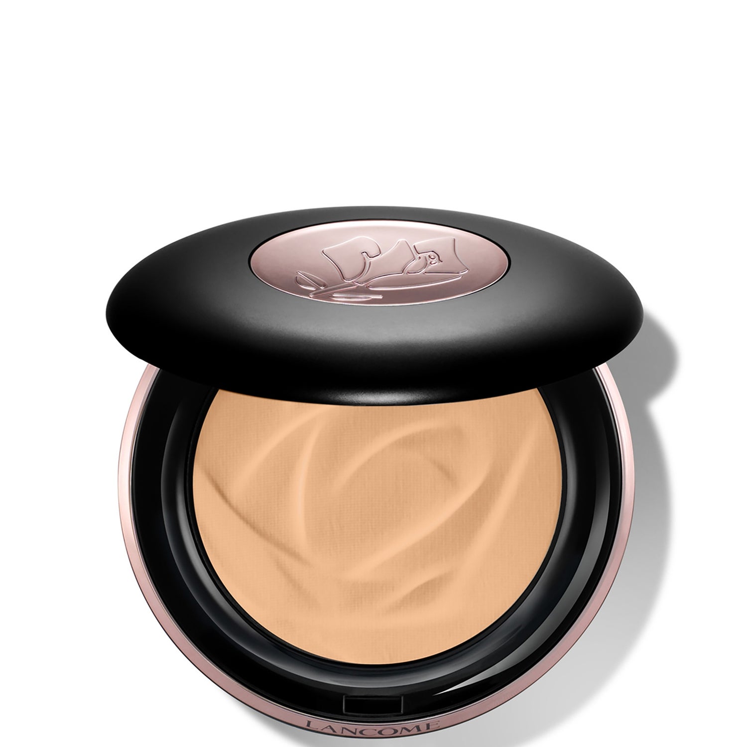 Lancôme Teint Idole Ultra Wear Skin Refining Setting Powder 10g (Various Shades)