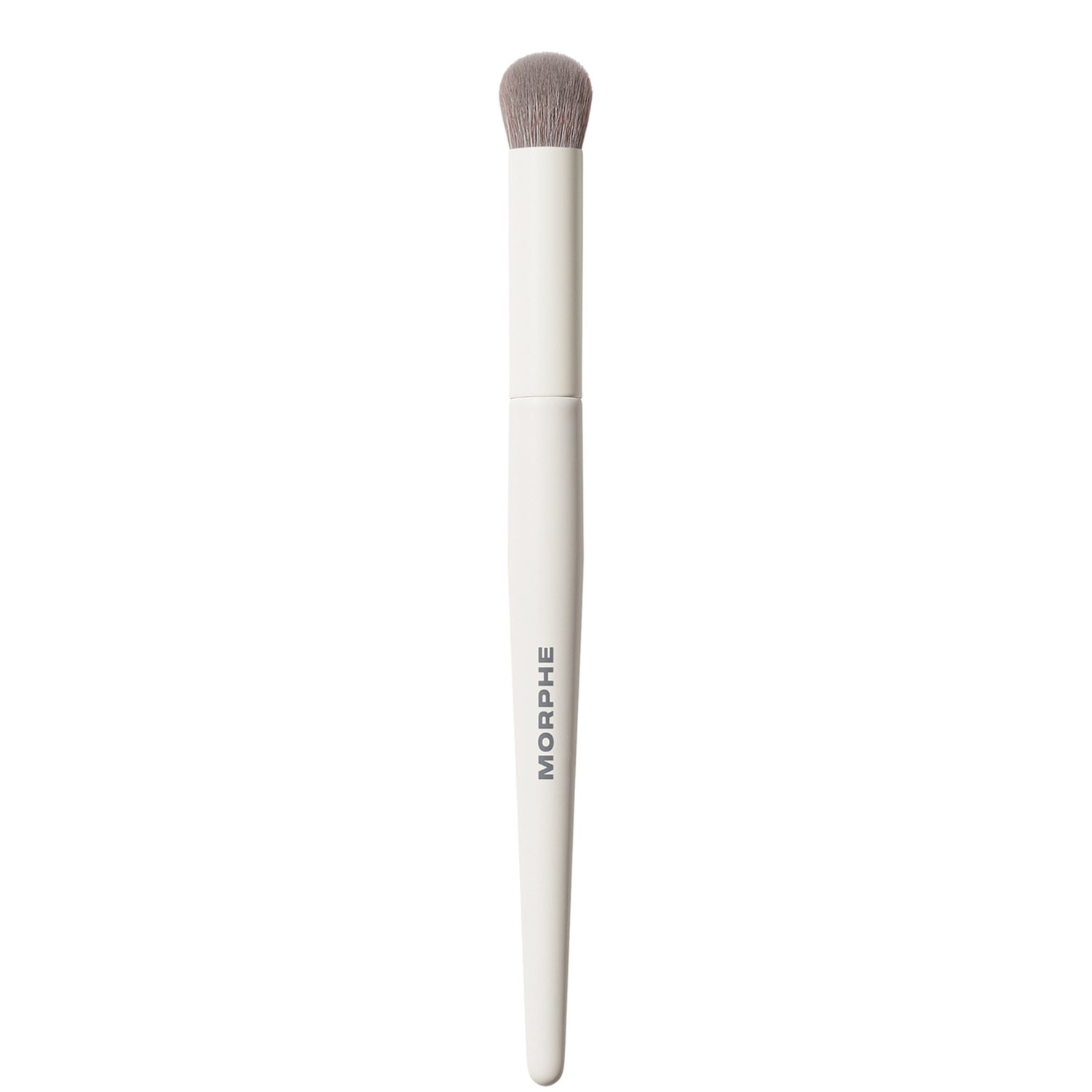 Morphe M133 Domed Concealer Brush