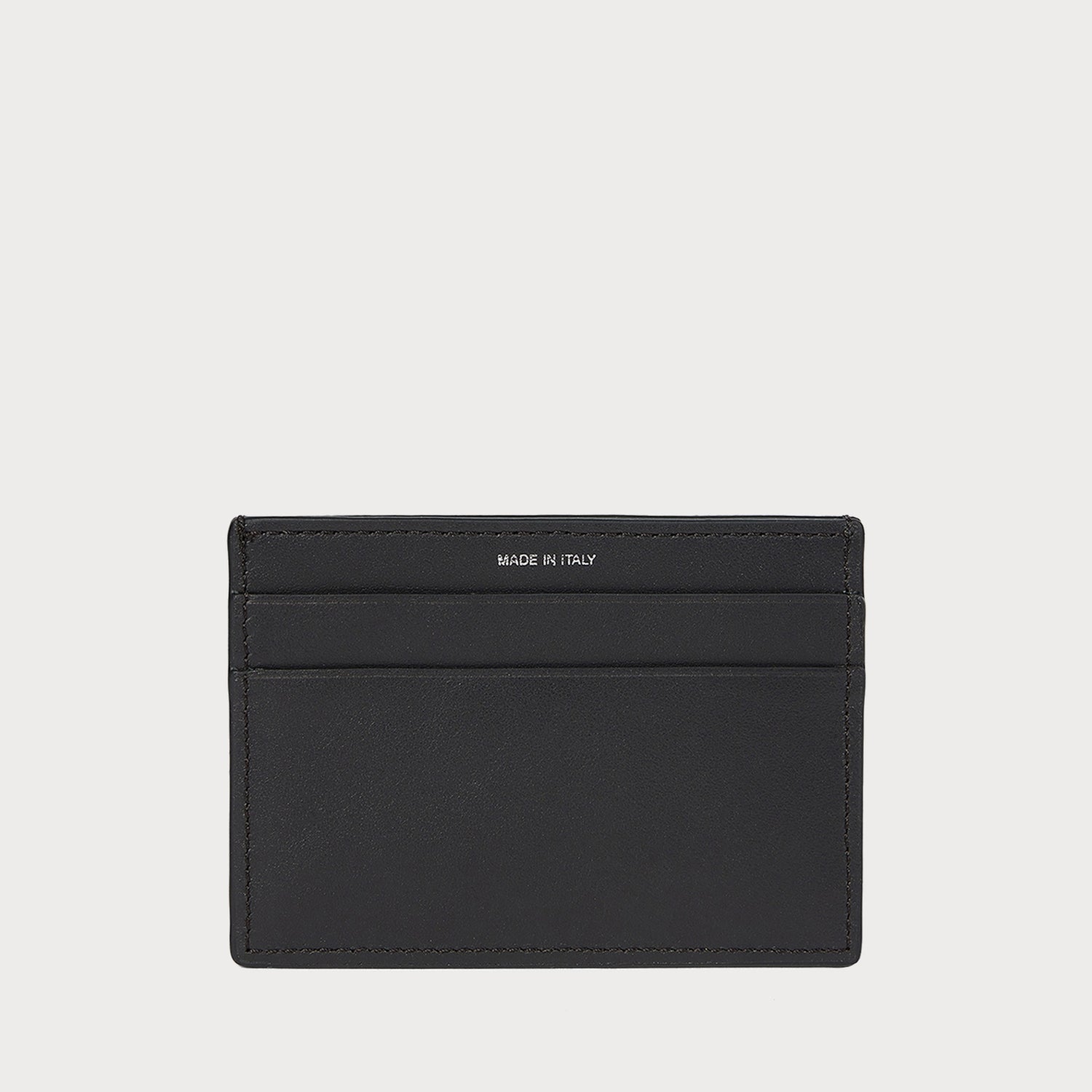 Paul Smith Textured Leather Cardholder