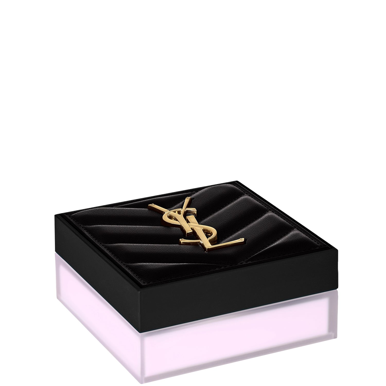 Yves Saint Laurent All Hours Hyper Loose Powder 10g (Various Shades)