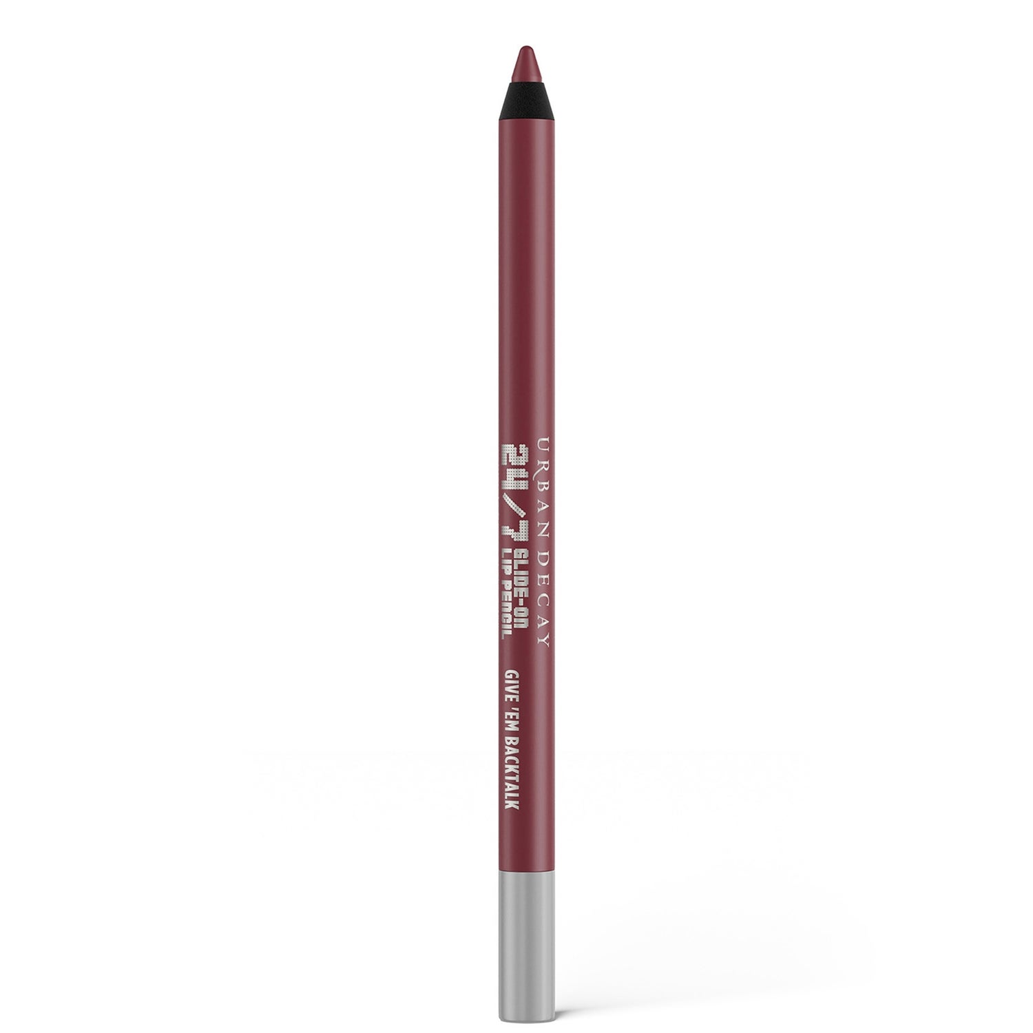Urban Decay 24/7 Lip Pencil 1.2ml (Various Shades)