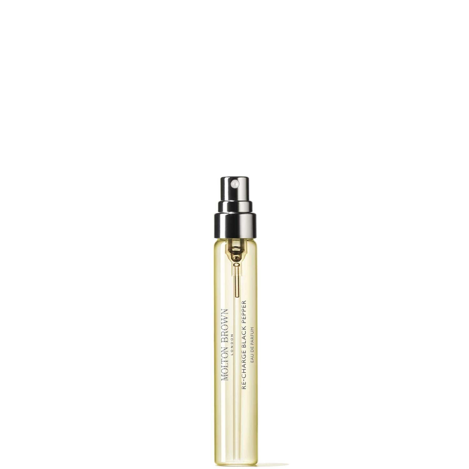 Molton Brown Re-charge Black Pepper 7.5ml EDP