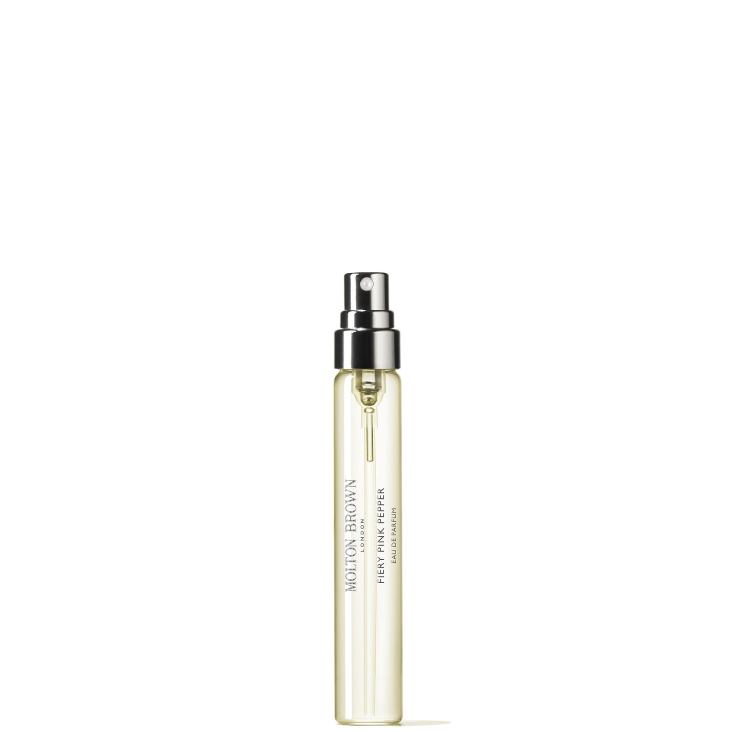 Molton Brown Fiery Pink Pepper 7.5ml EDP