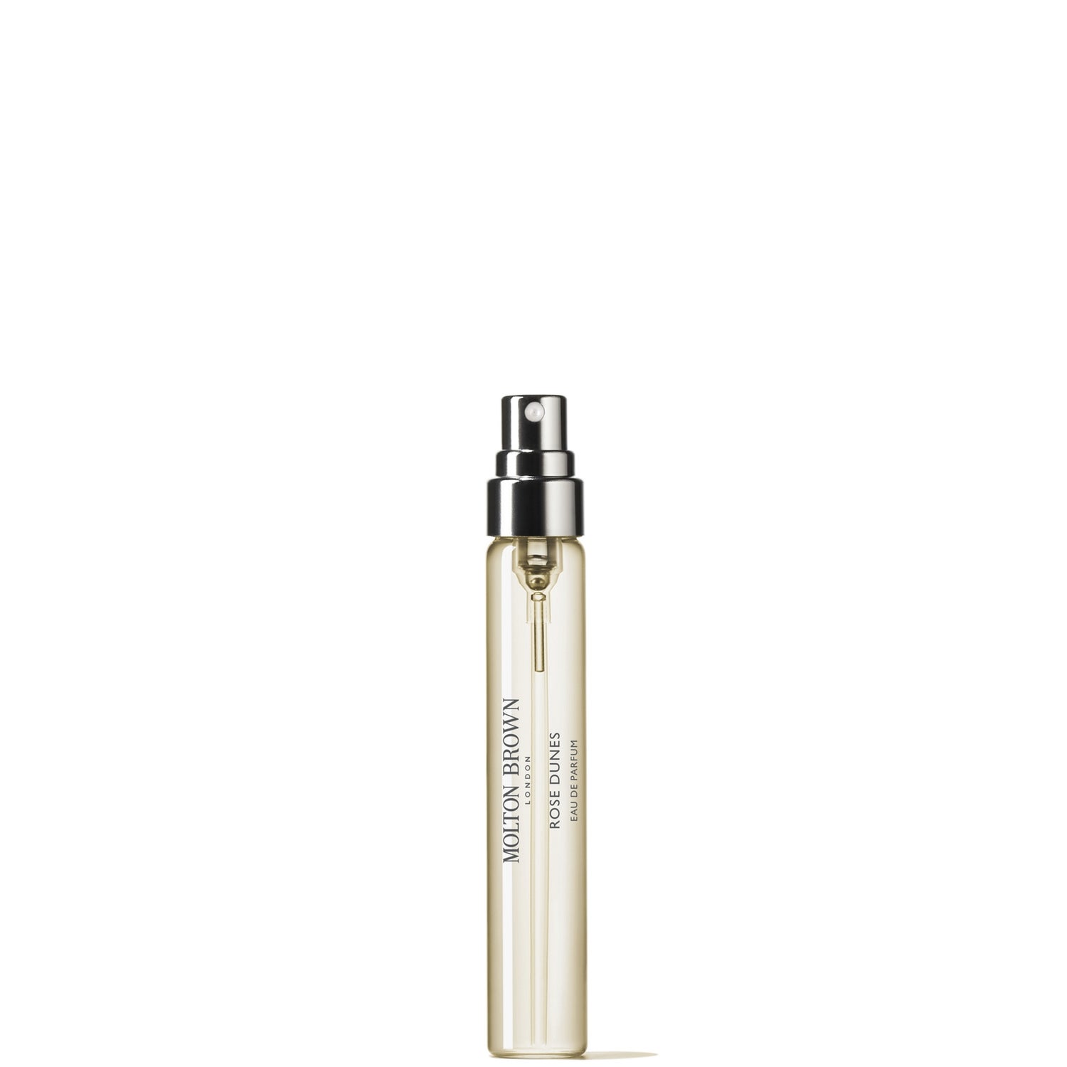 Molton Brown Rose Dunes 7.5ml EDP