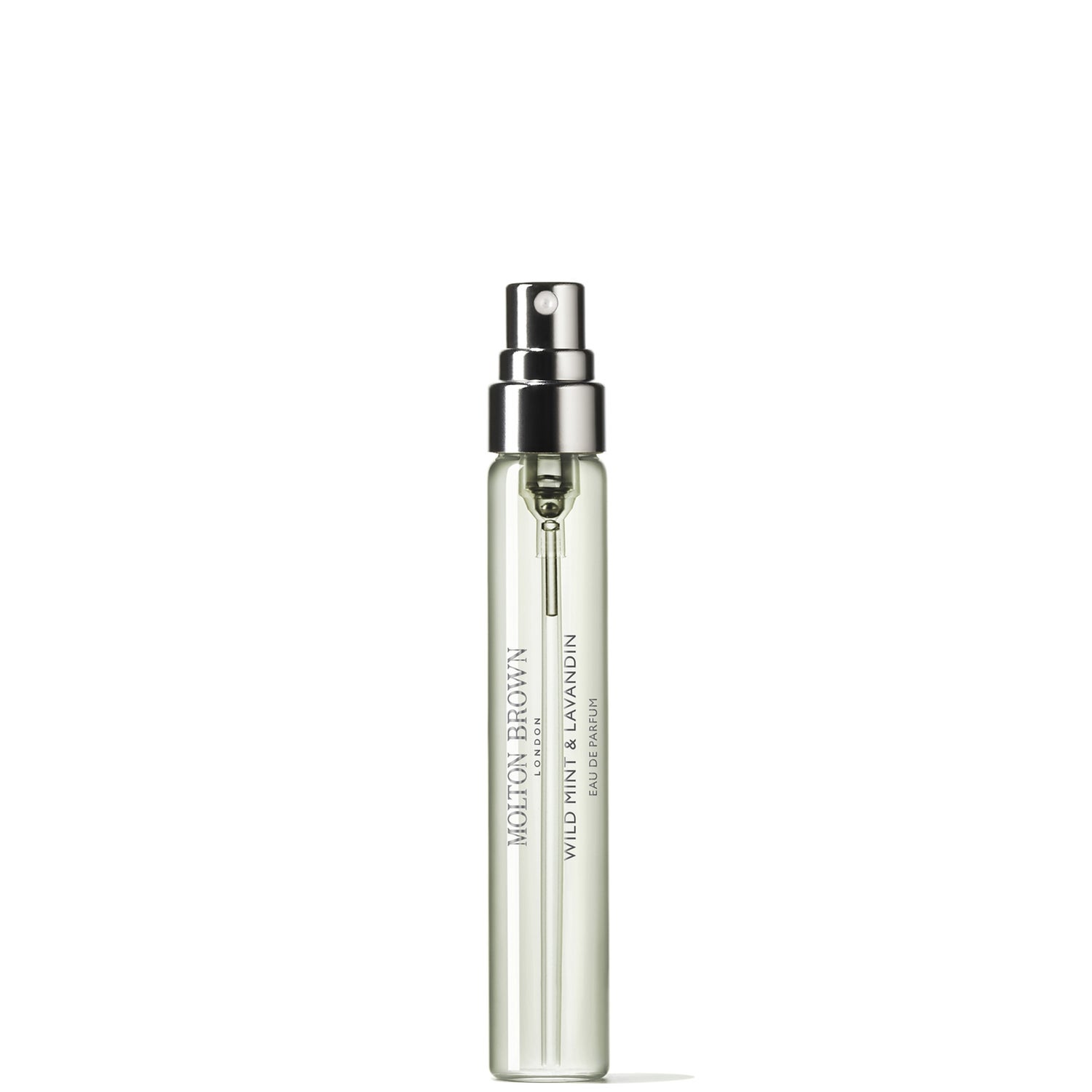 Molton Brown Wild Mint & Lavandin 7.5ml EDP