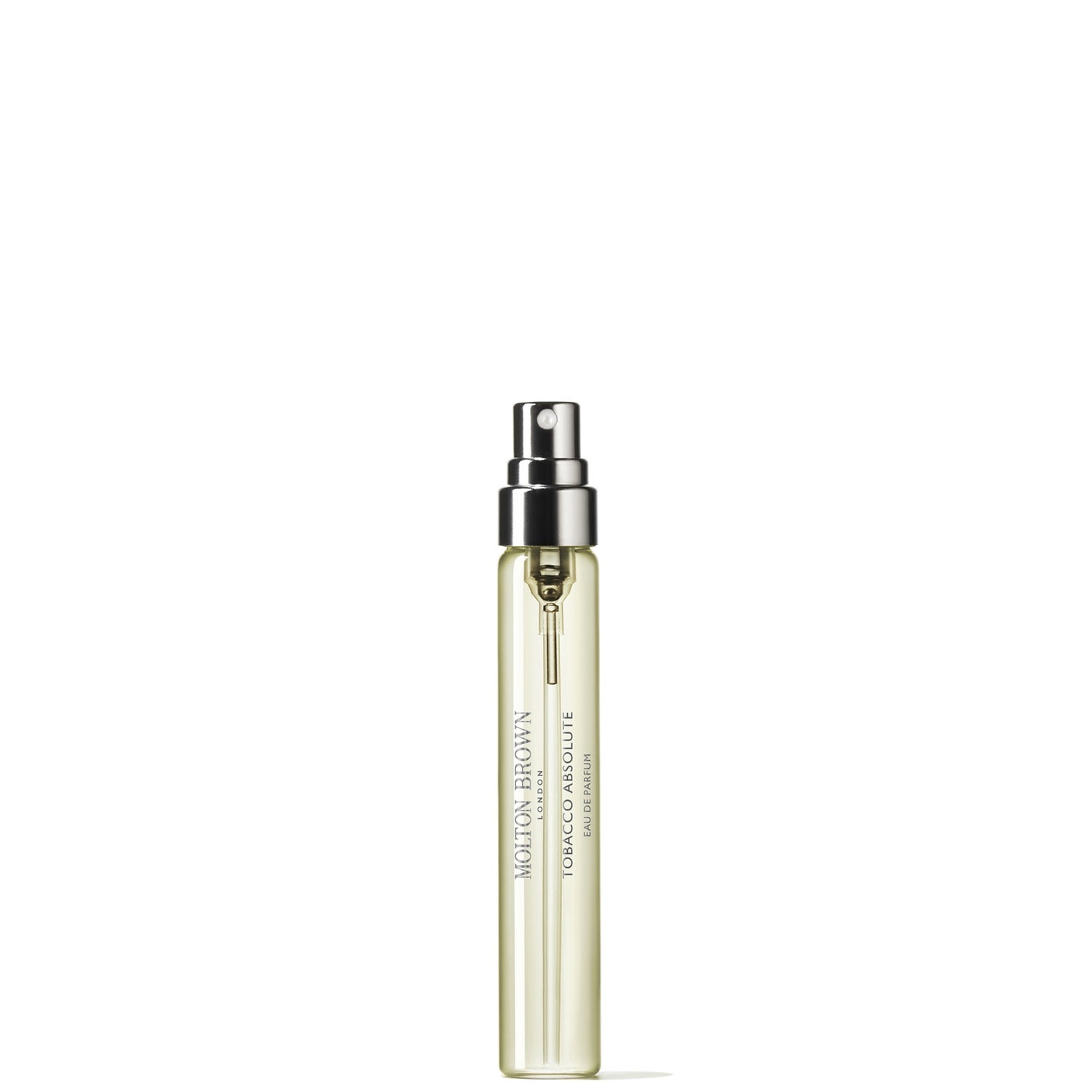 Molton Brown Tobacco Absolute 7.5ml EDP