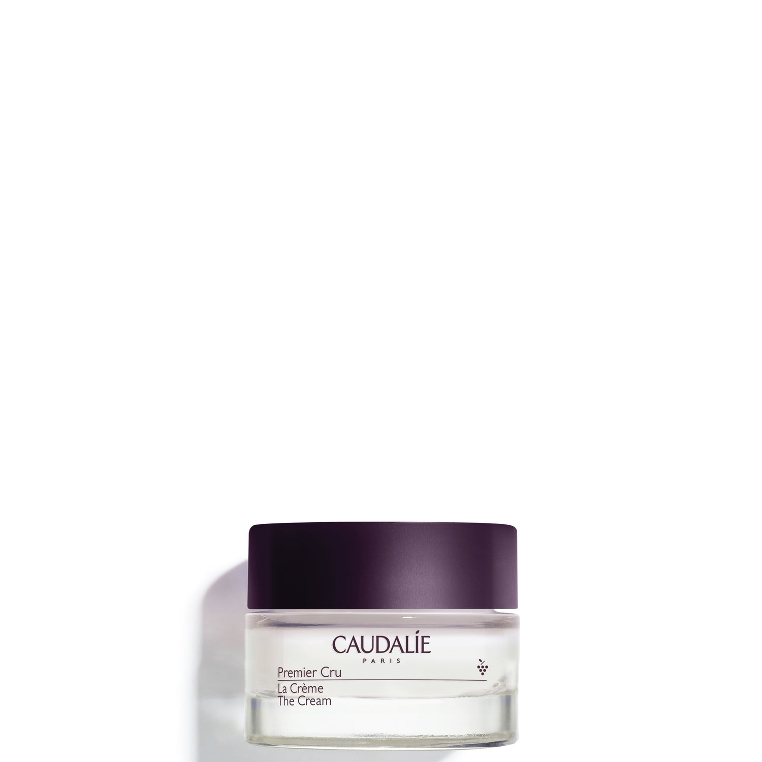 Free Gifts Caudalie Premier Cru The Eye Cream 15ml
