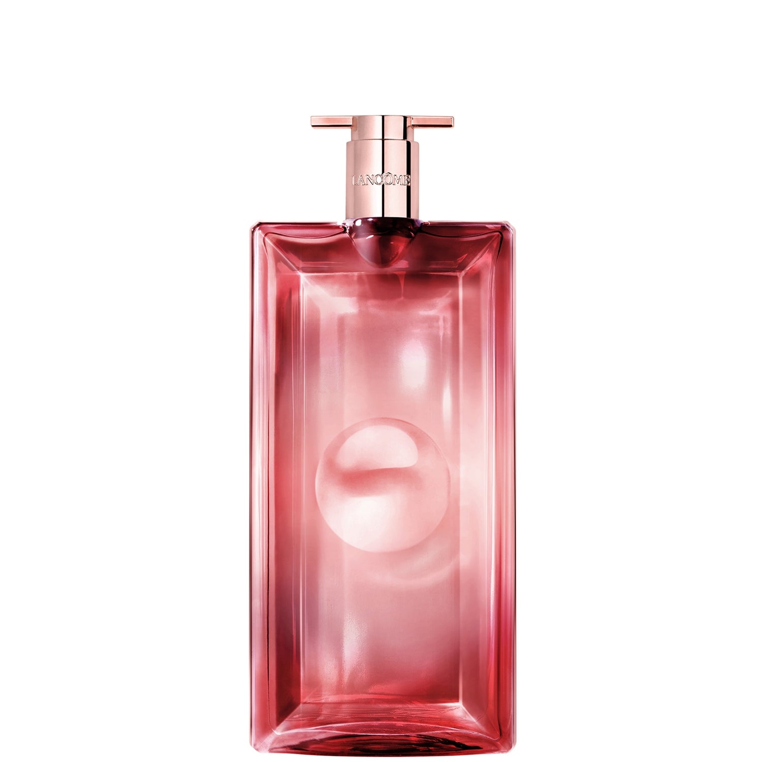 Lancôme Idôle Power L'Eau de Parfum 100ml