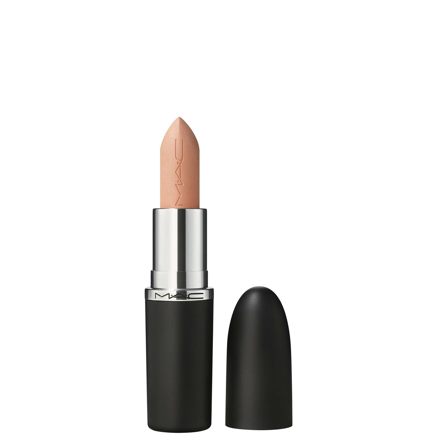 MAC Macximal Silky Matte Lipstick 3.5g (Various Shades)