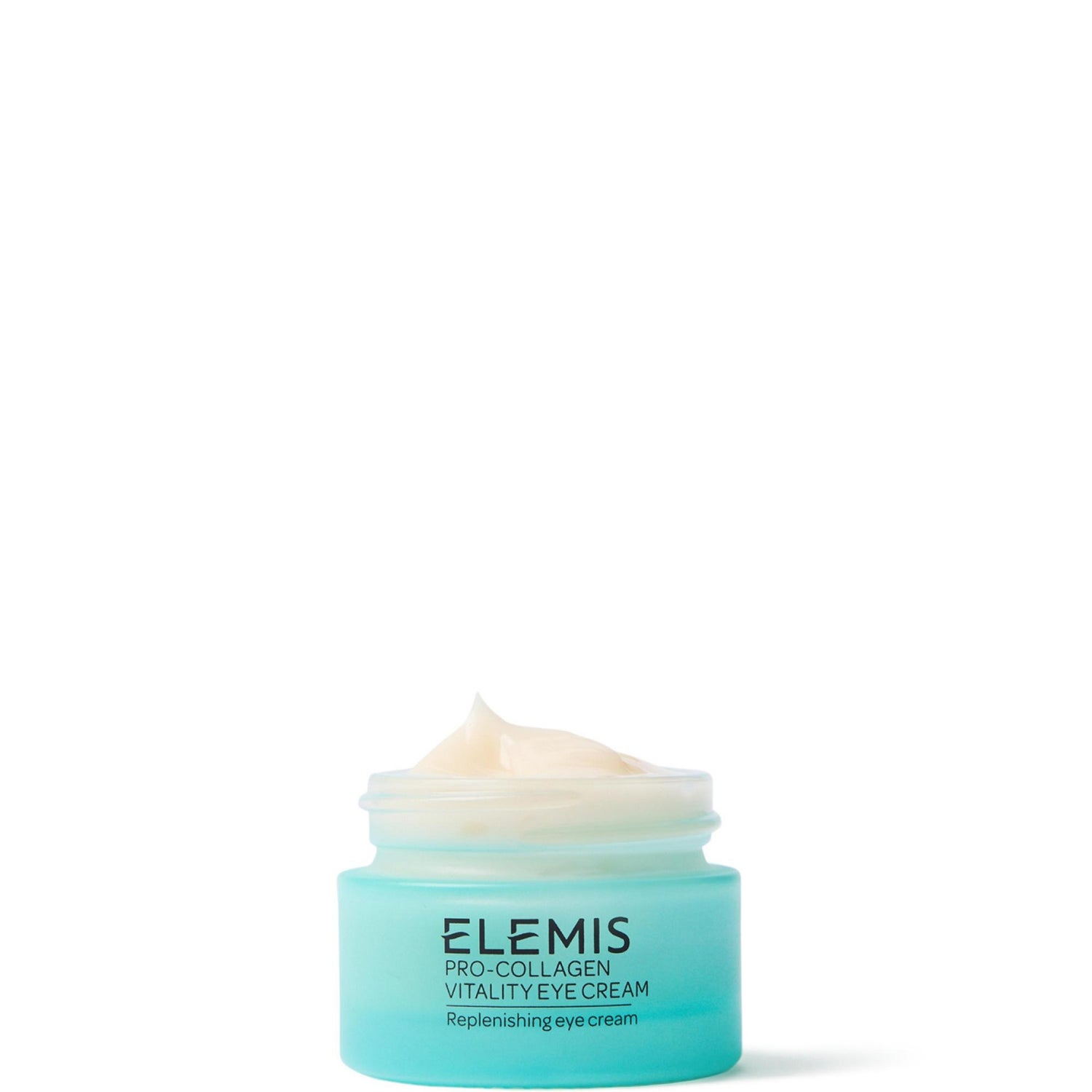 Pro-Collagen Vitality Eye Cream 15ml
