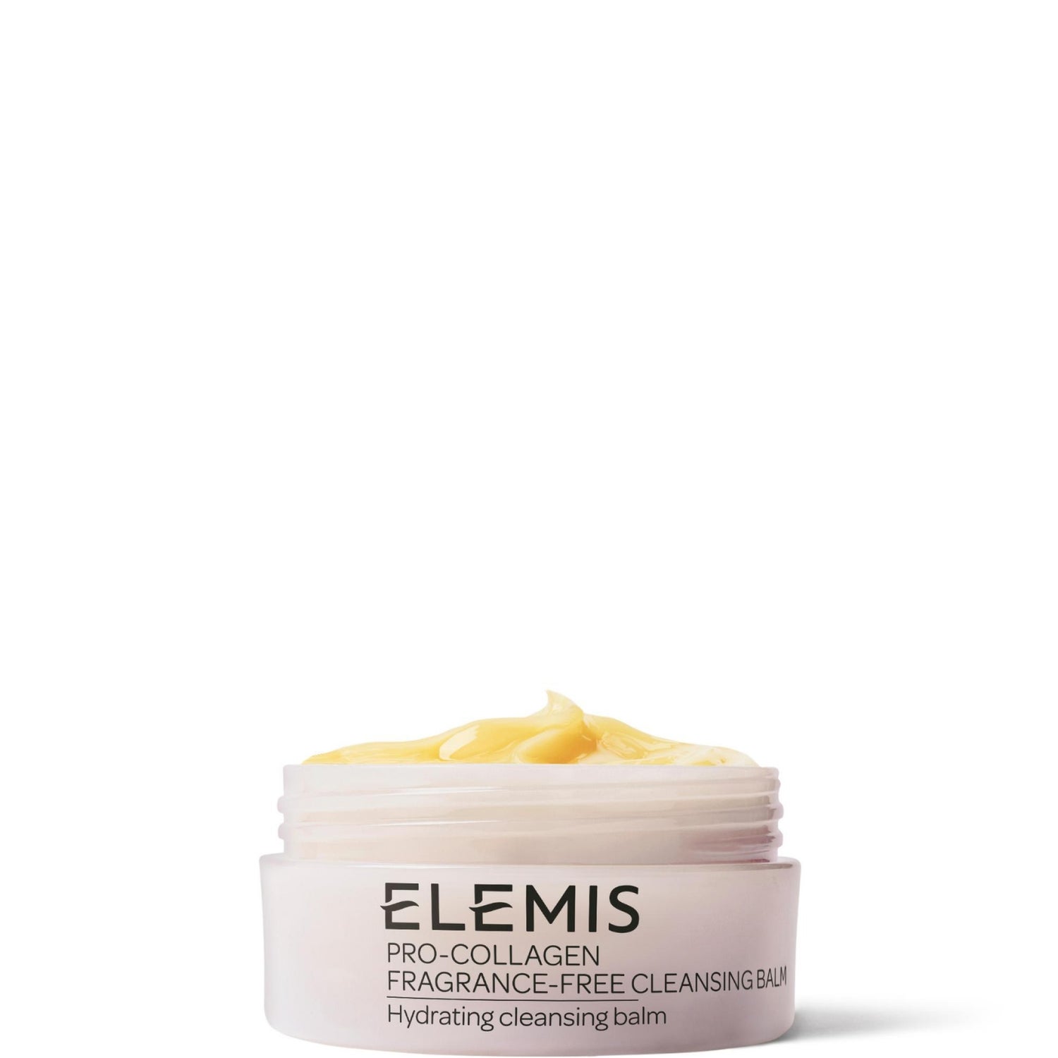 Pro-Collagen Fragrance Free Cleansing Balm 100g