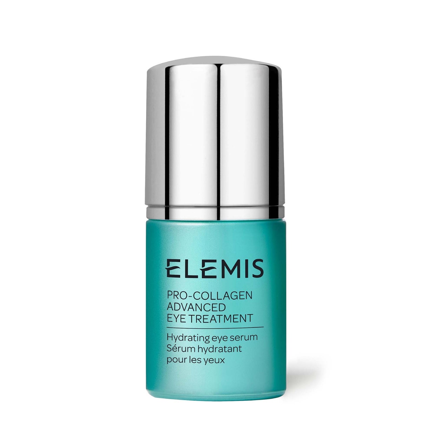 Pro-Collagen Advanced Eye Treatment 15ml