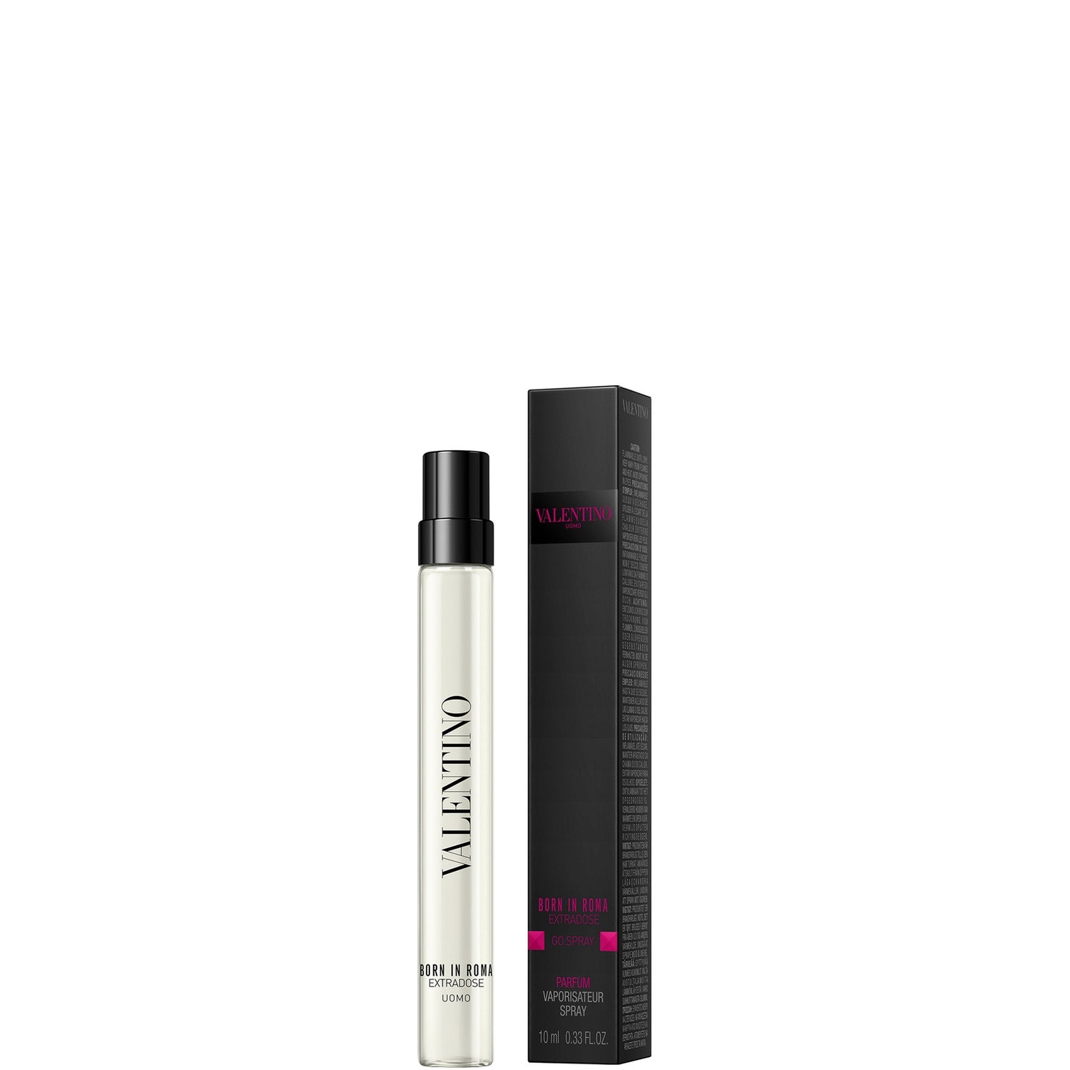 Valentino Born in Roma Extradose Uomo 10ml
