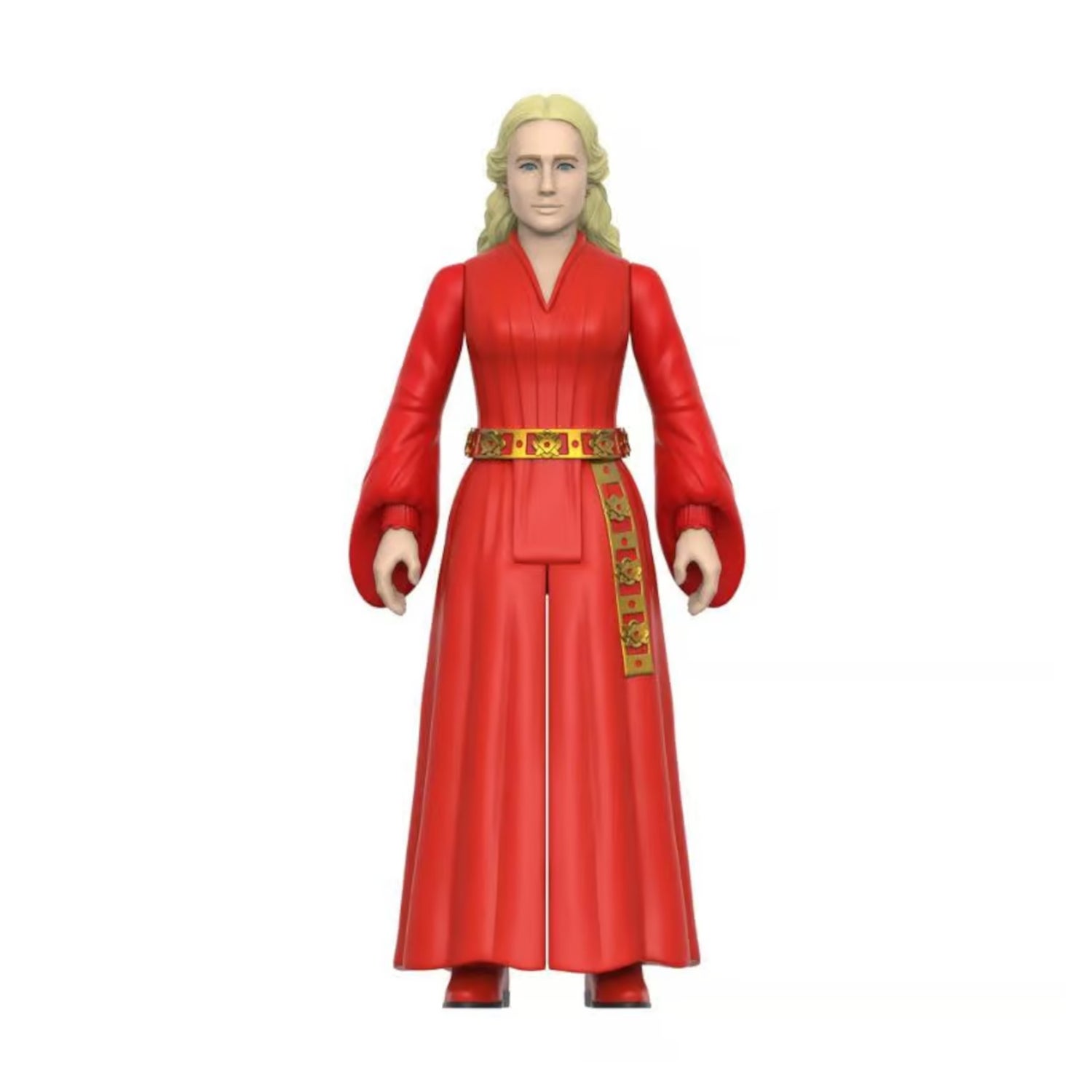 Super7 Princess Bride W1 - Buttercup ReAction Figure
