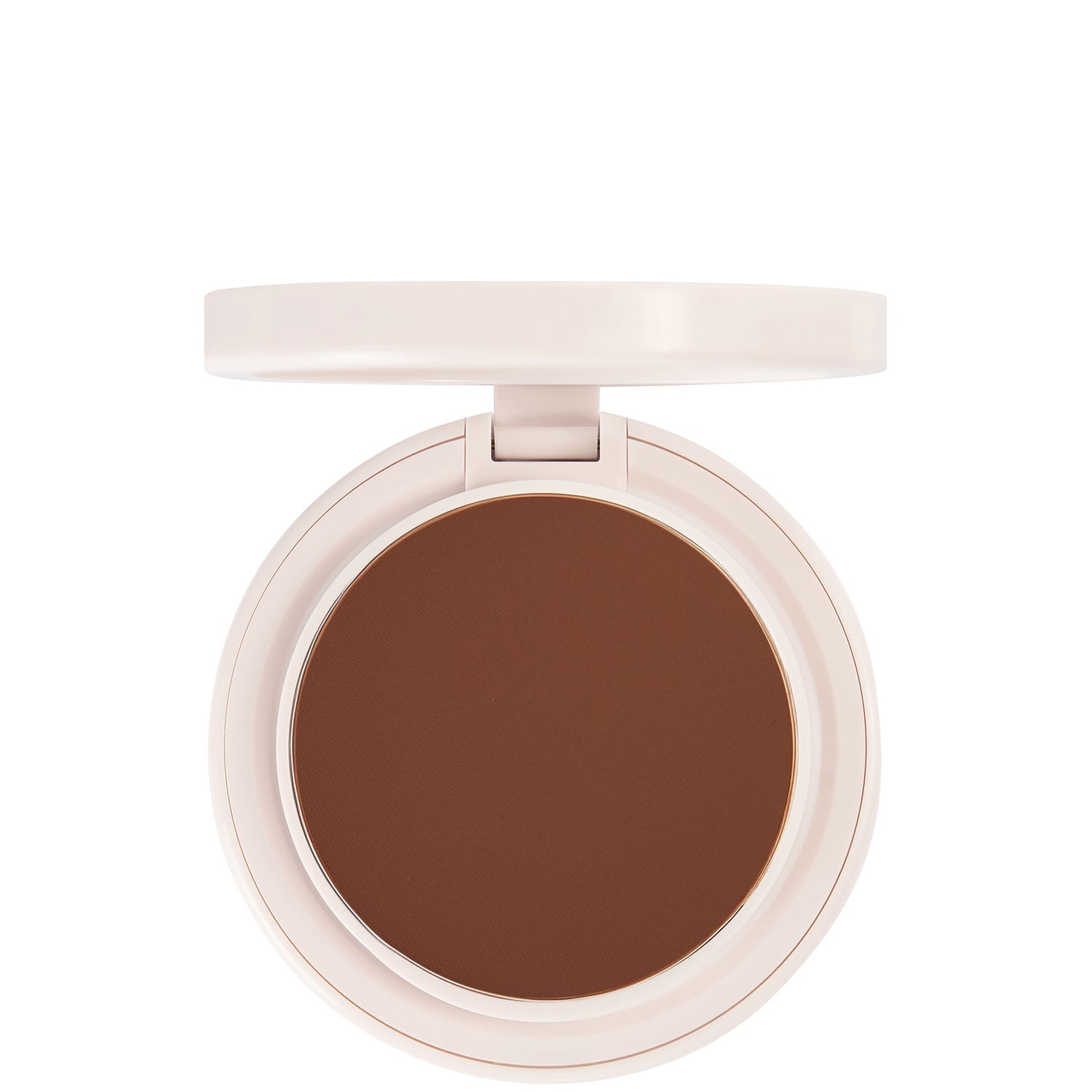 Kylie Cosmetics Natural Blur Powder Foundation 10g (Various Shades)