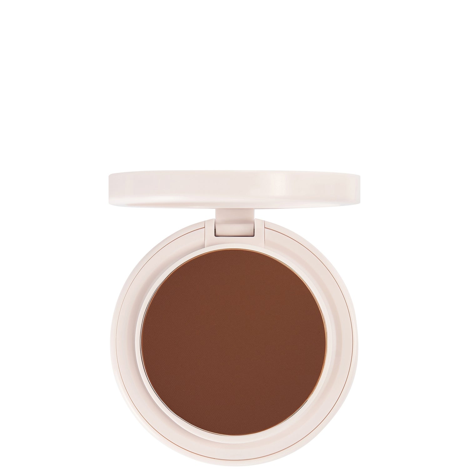 Kylie Cosmetics Natural Blur Powder Foundation 10g (Various Shades)