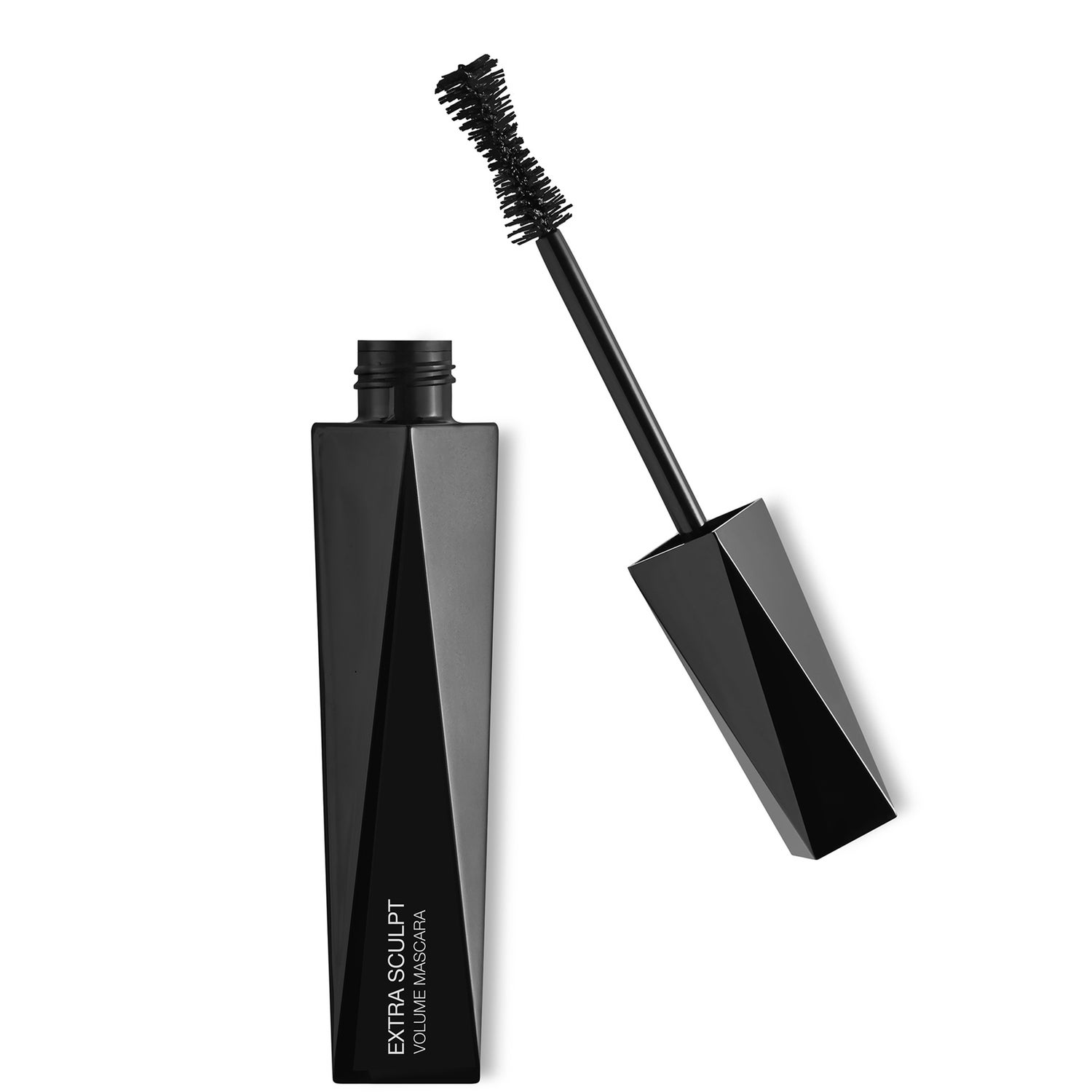 KIKO Milano Extra Sculpt Volume Mascara 11ml