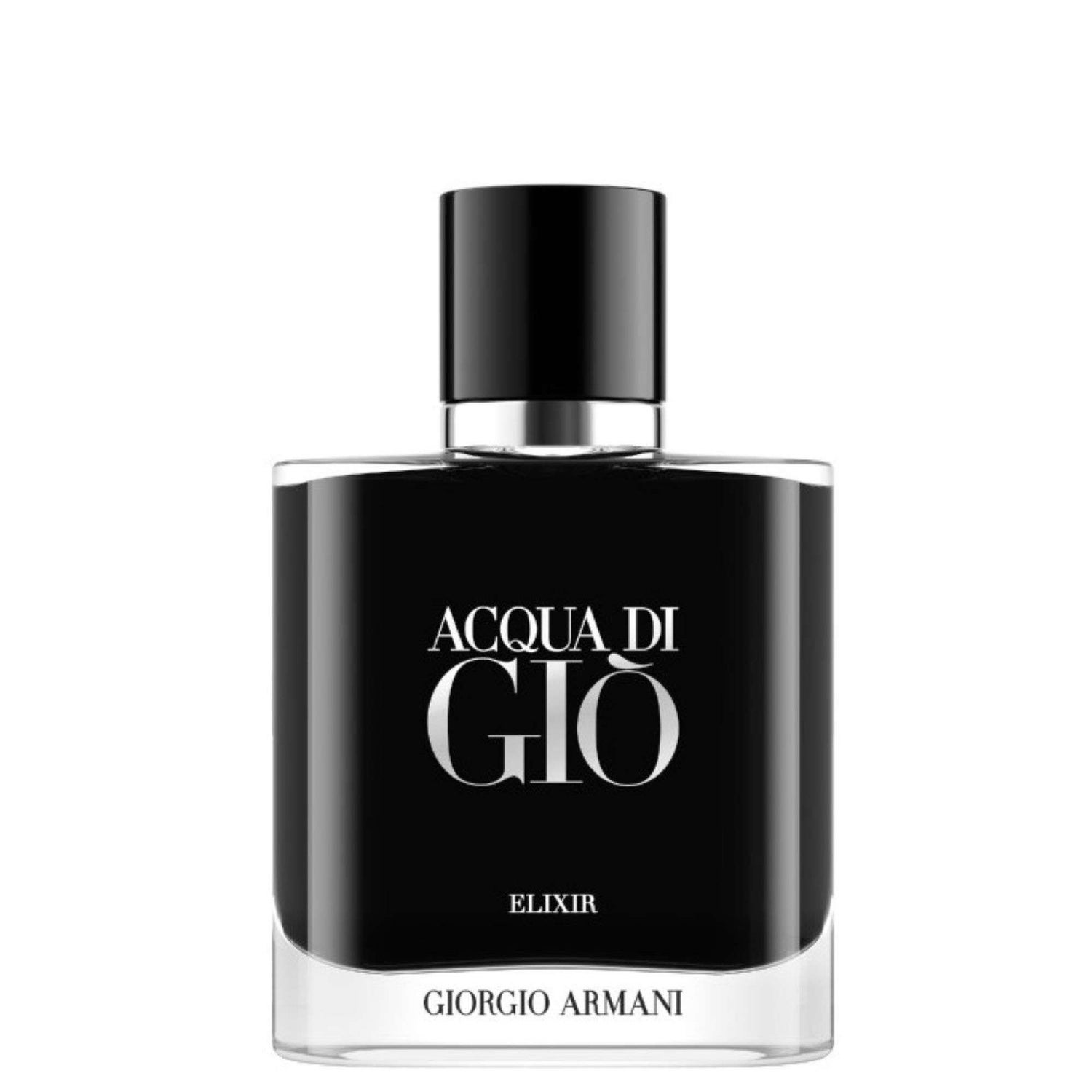 Gio Profondo Acqua Di Gio Profumo Clone Armaf Armani Acqua Di Gio