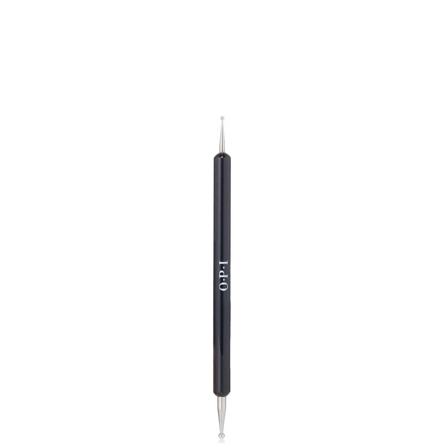 OPI Dotter Tool
