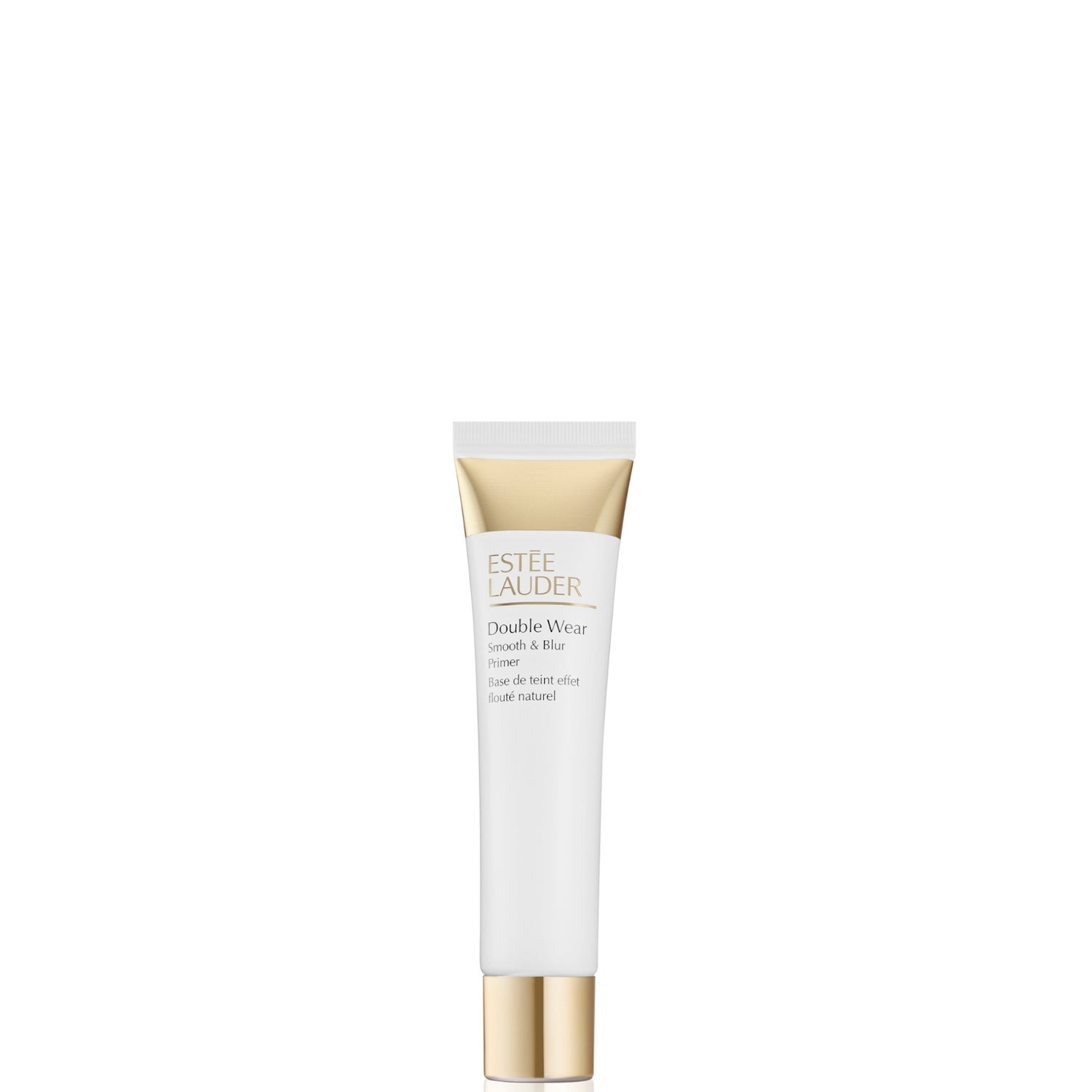 Estée Lauder Full Size Complimentary Double Wear Smooth and Blur Primer