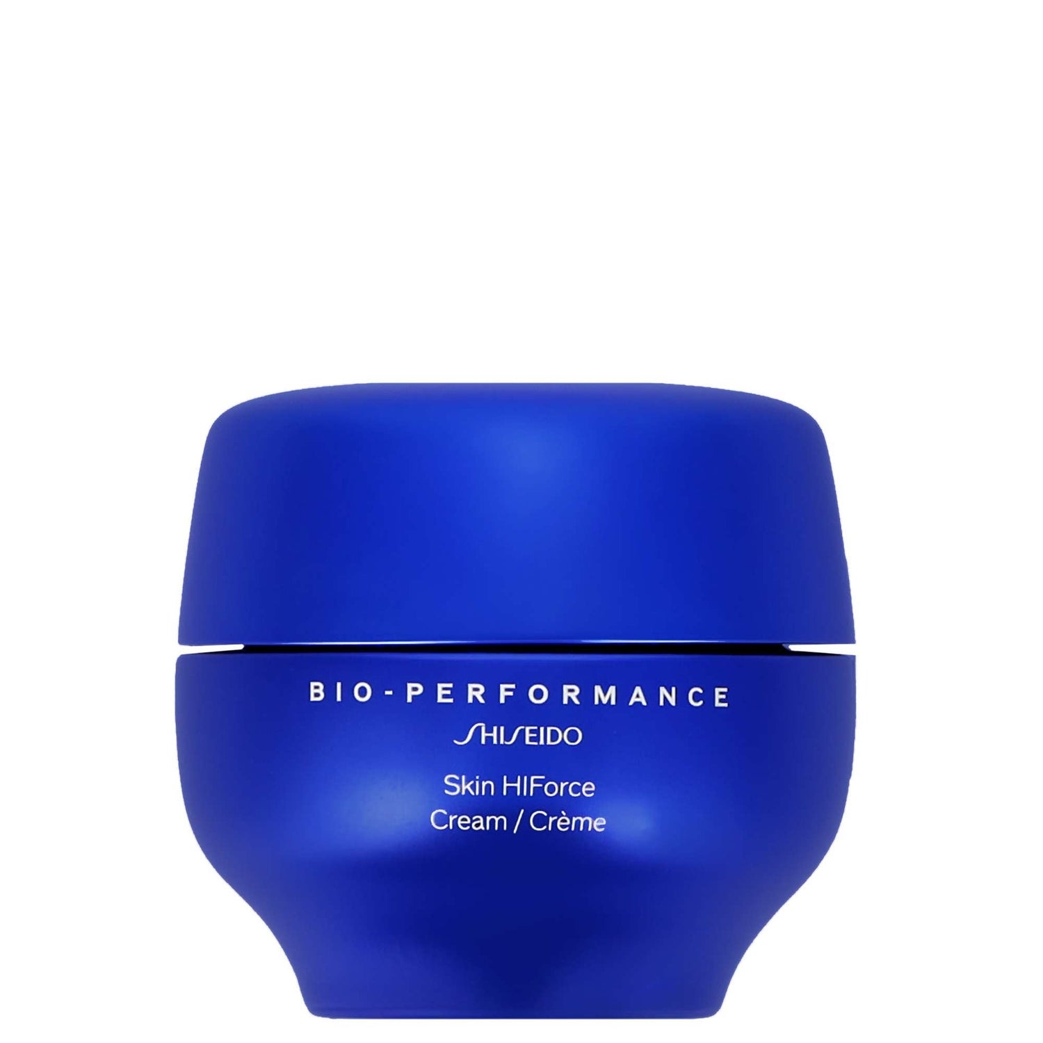 SHISEIDO Bio-Performance クリーム 50g 新品未使用品 Shiseido Bio Performance Advanced Renewing Cream Skin