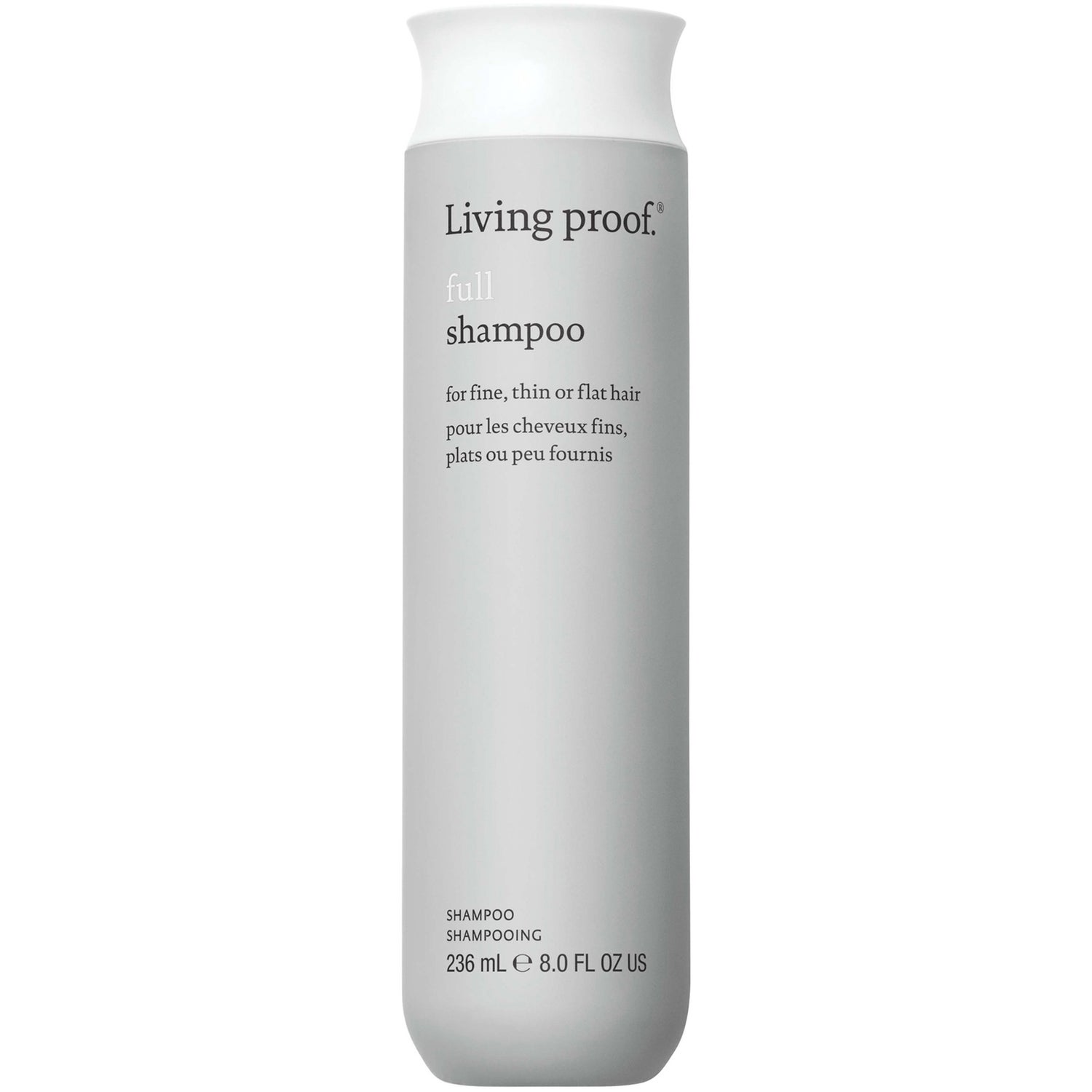 Living Proof Full Shampoo 236ml