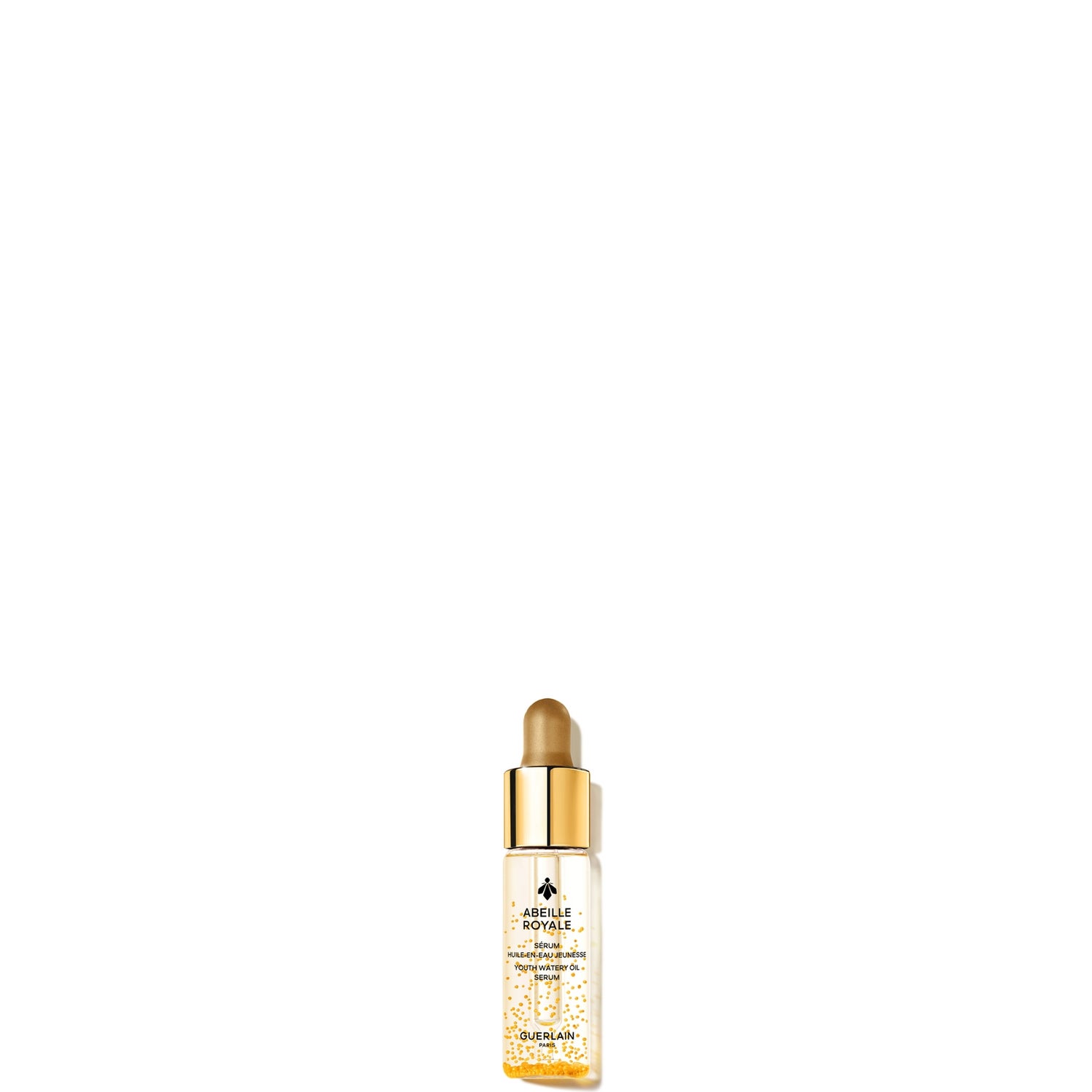 GUERLAIN Abeille Royale Youth Watery Oil-Serum Miniature 5ml