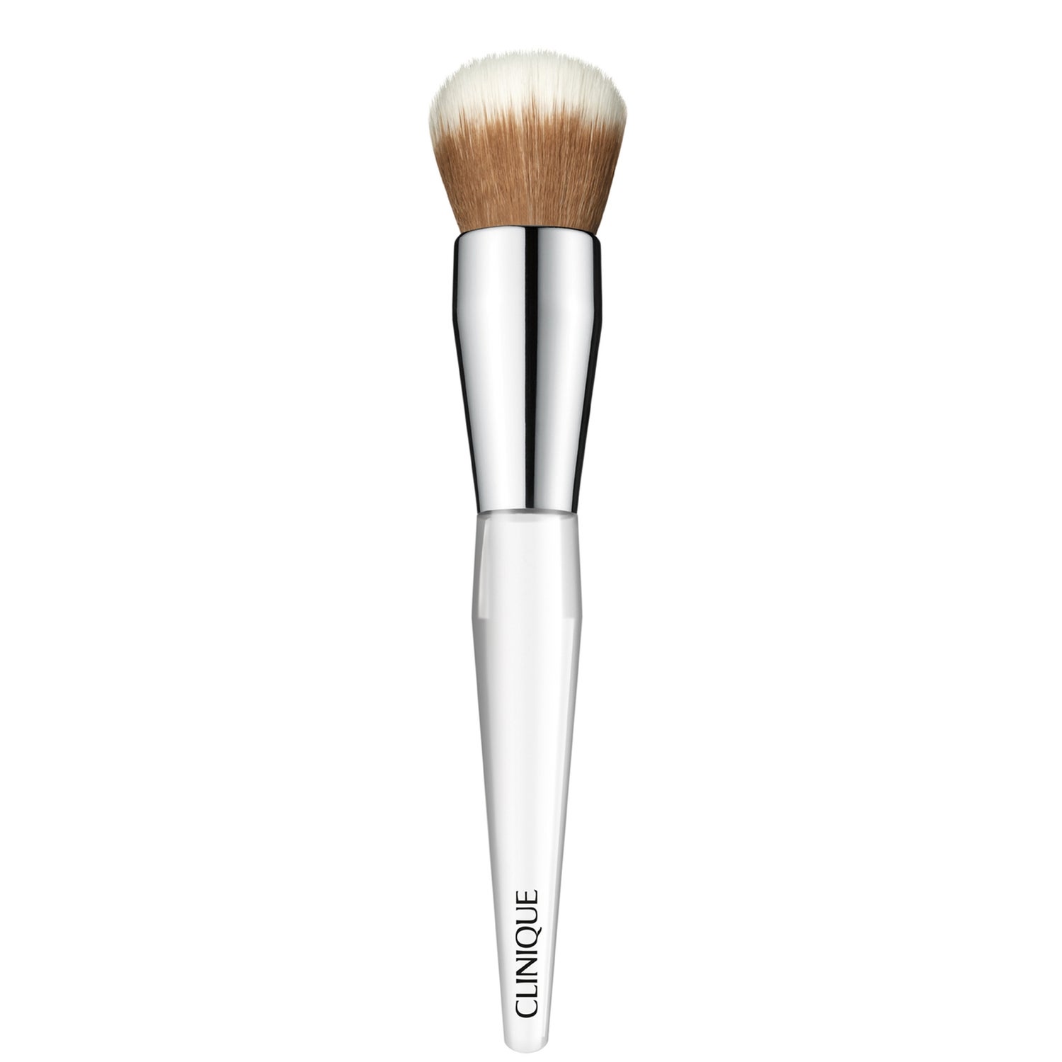 Clinique Foundation Buff Brush