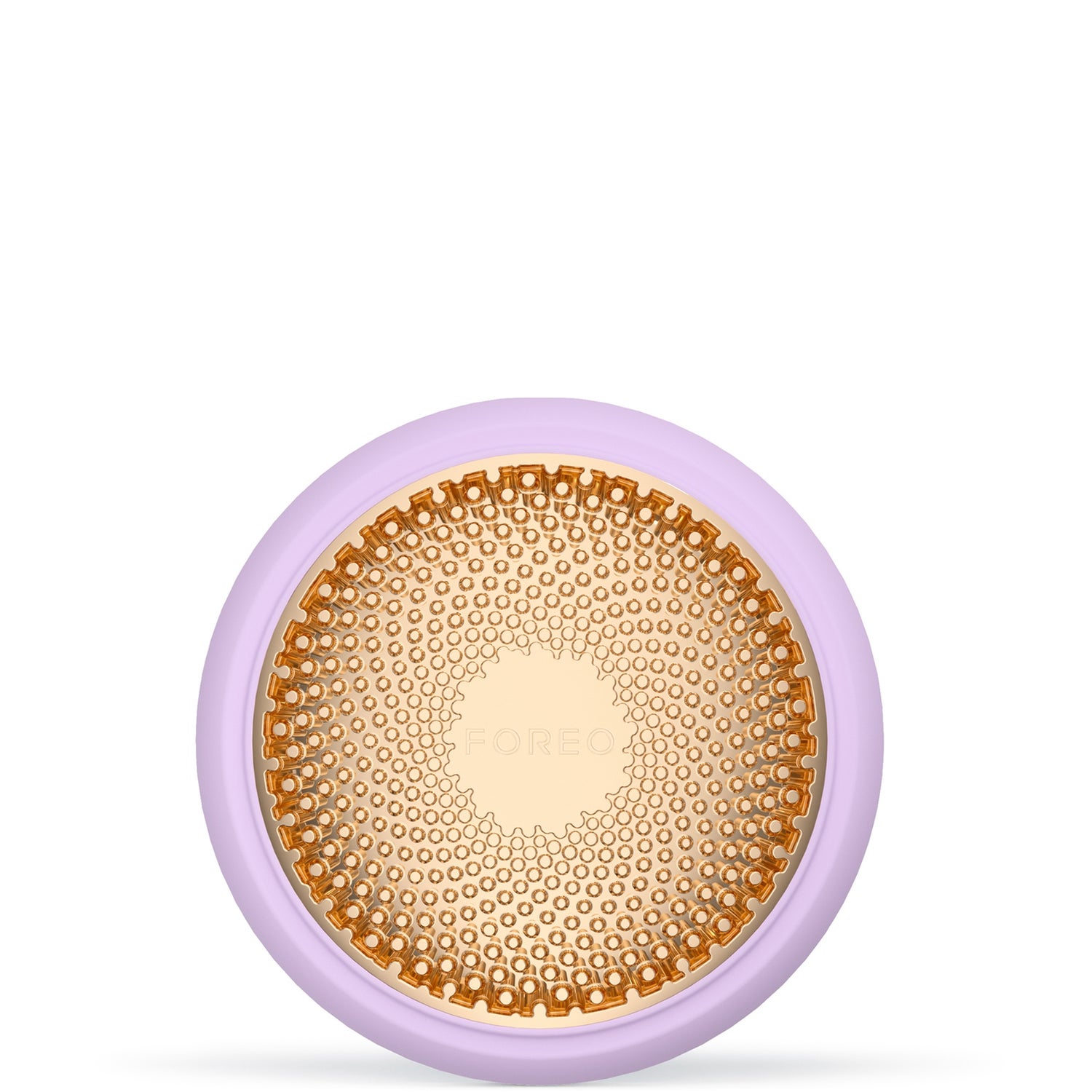 FOREO LUNA 4 hair