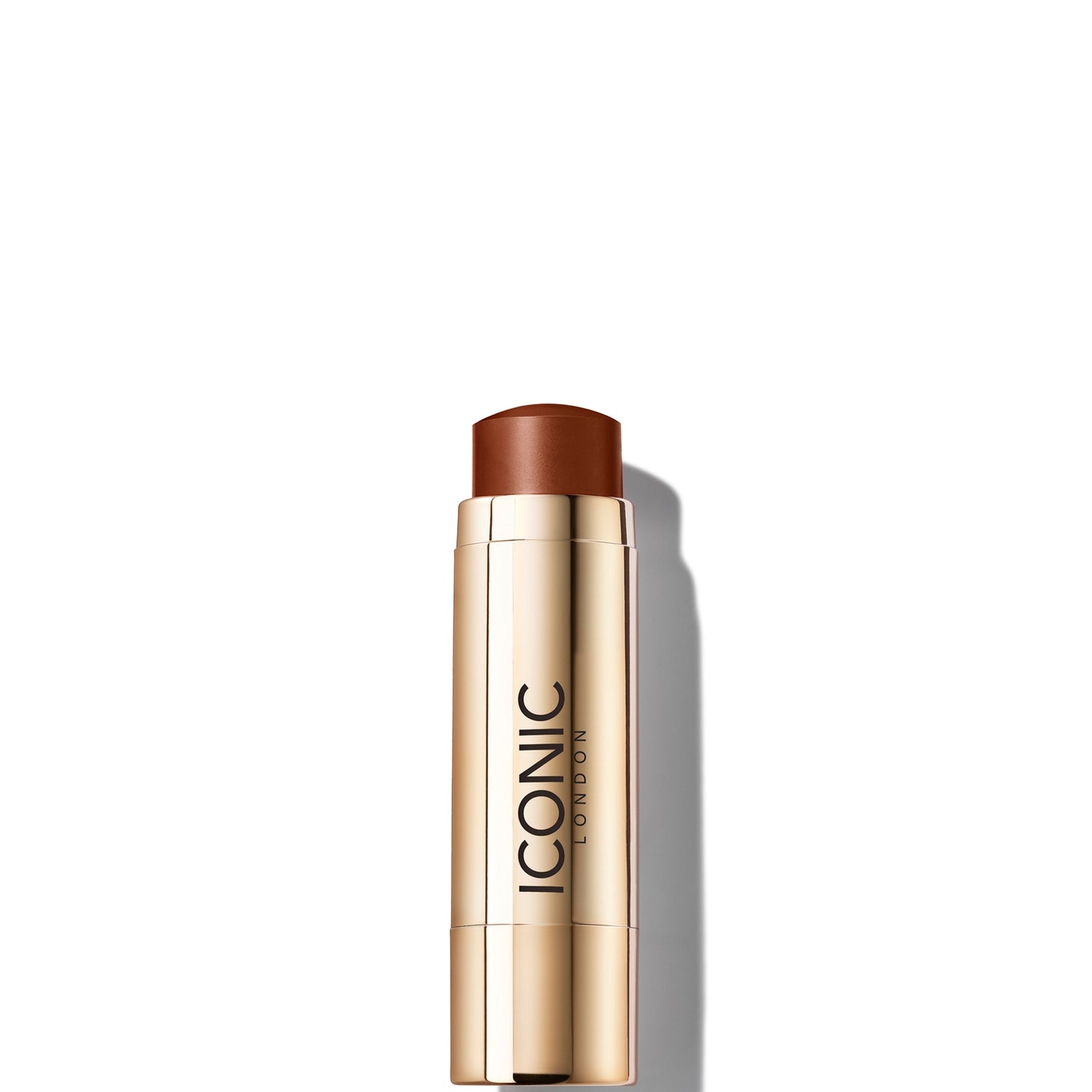 ICONIC London Shape and Shade Sculpting Stick Shade 0.21ml (Various Shades)