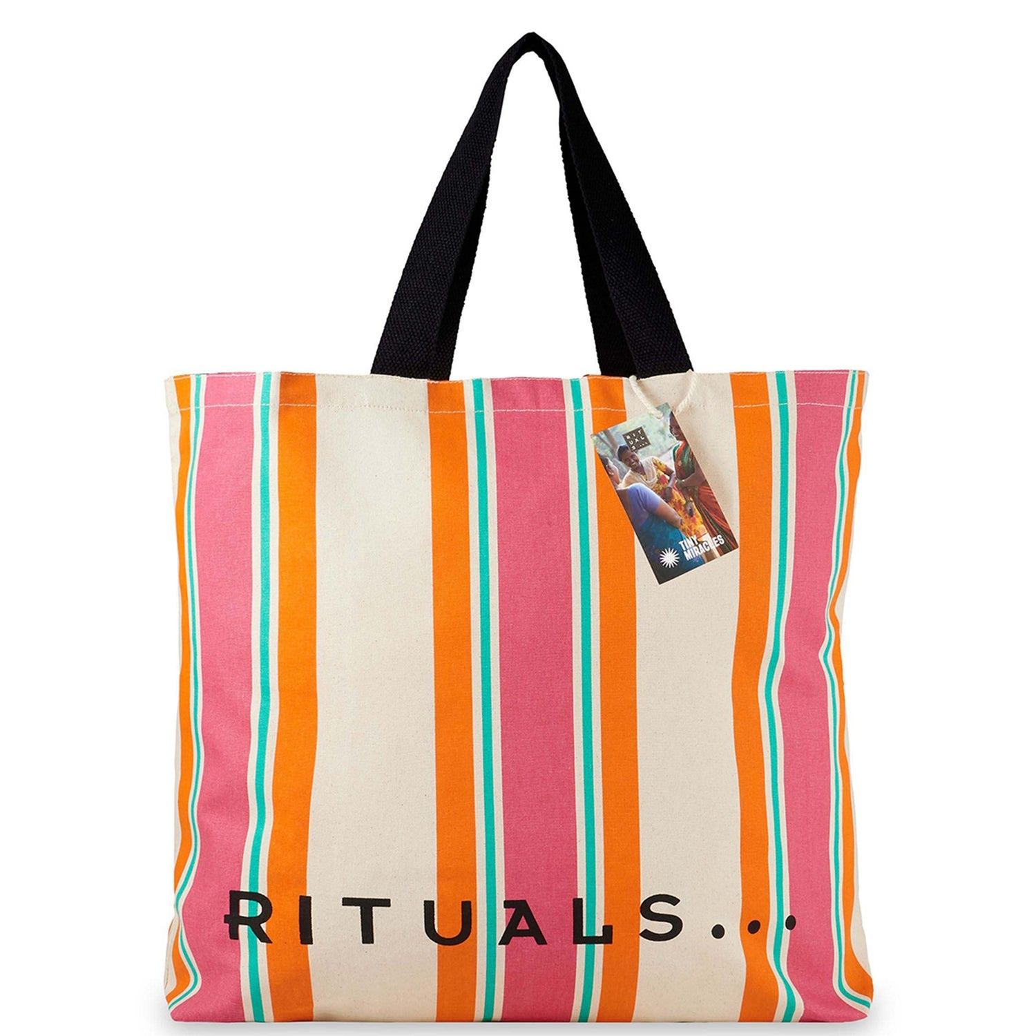 RITUALS Beach Bag 2025