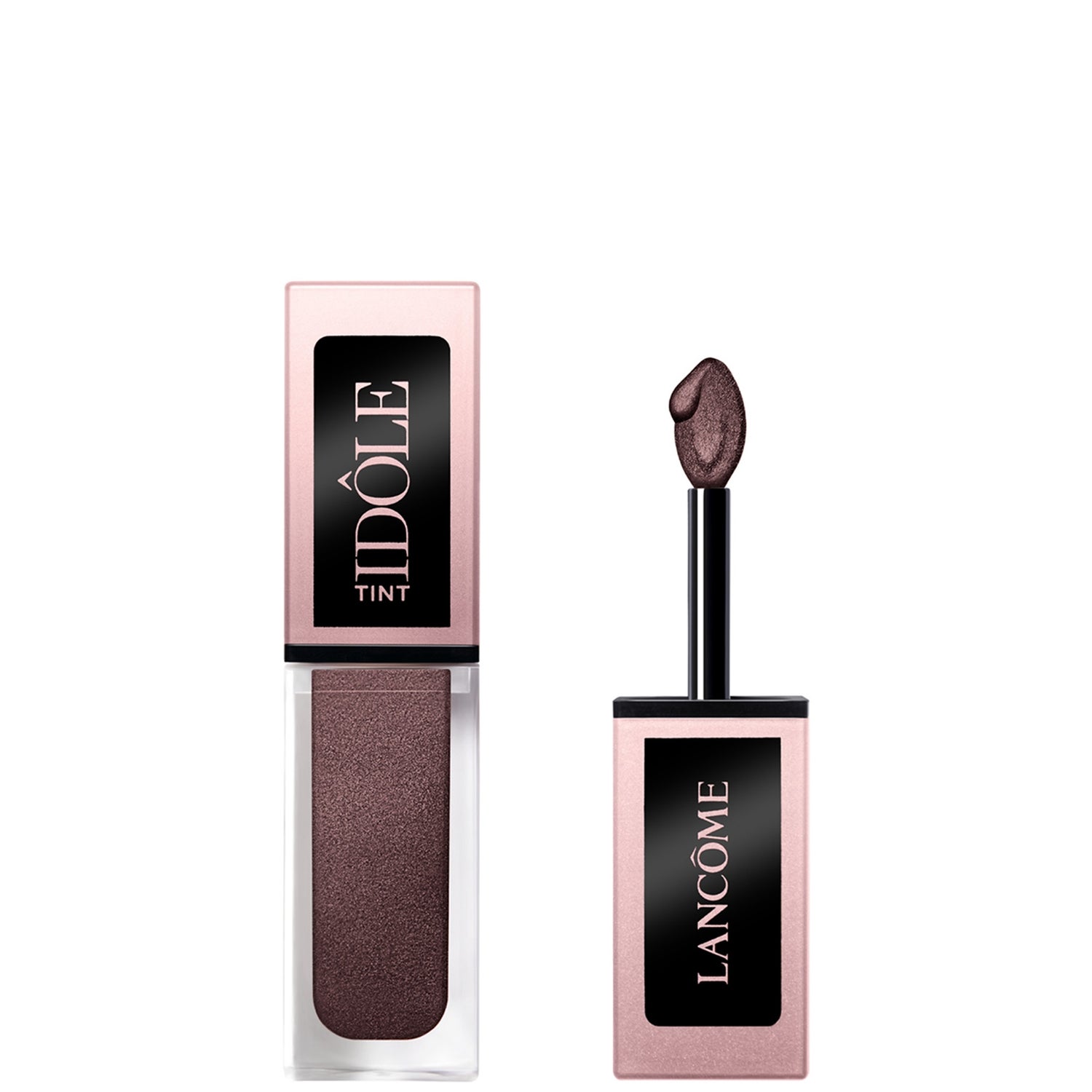 Lancome Idole Tint 7ml (Various Shades)