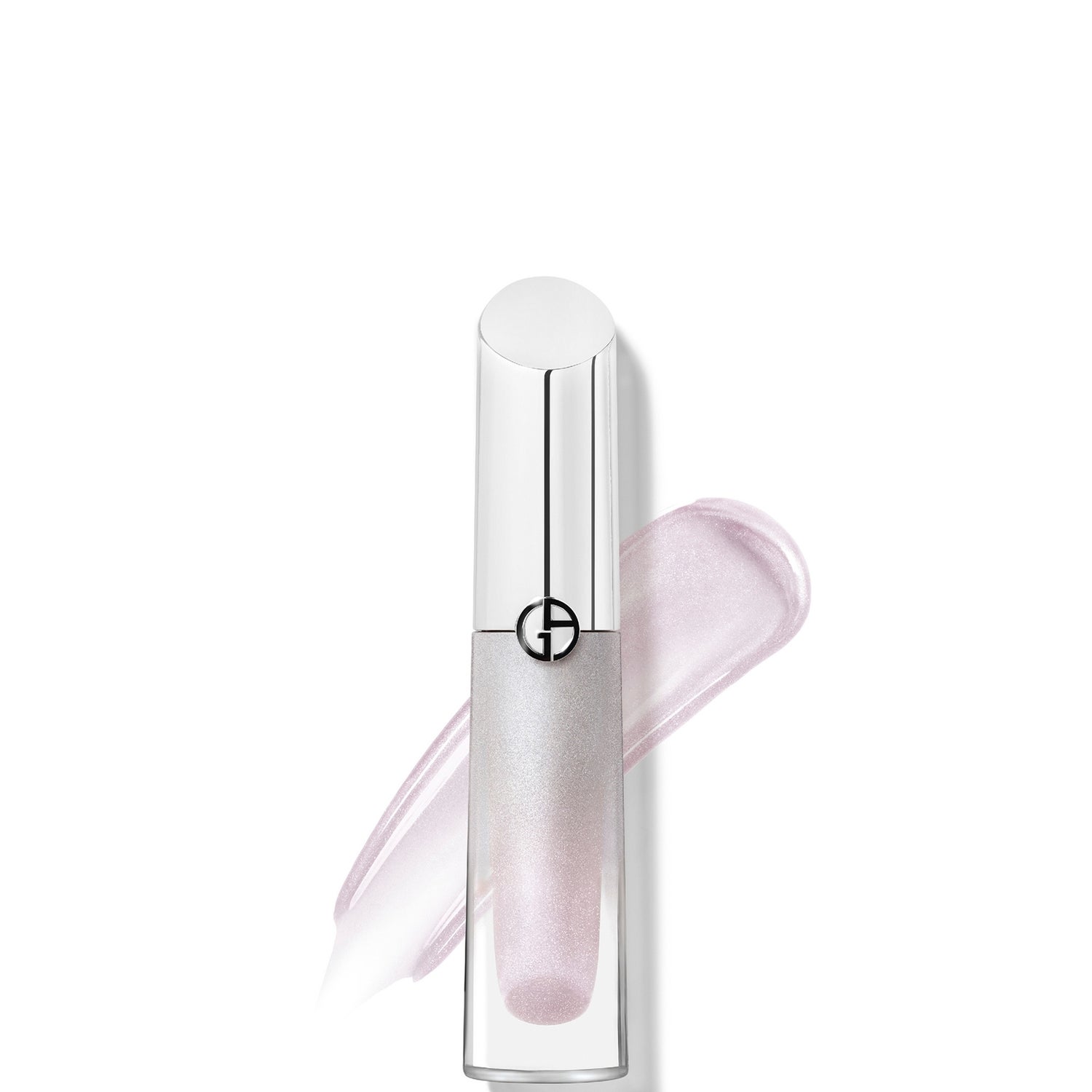 Armani Prisma Glass Icy Plumper 3.5ml (Various Shades)