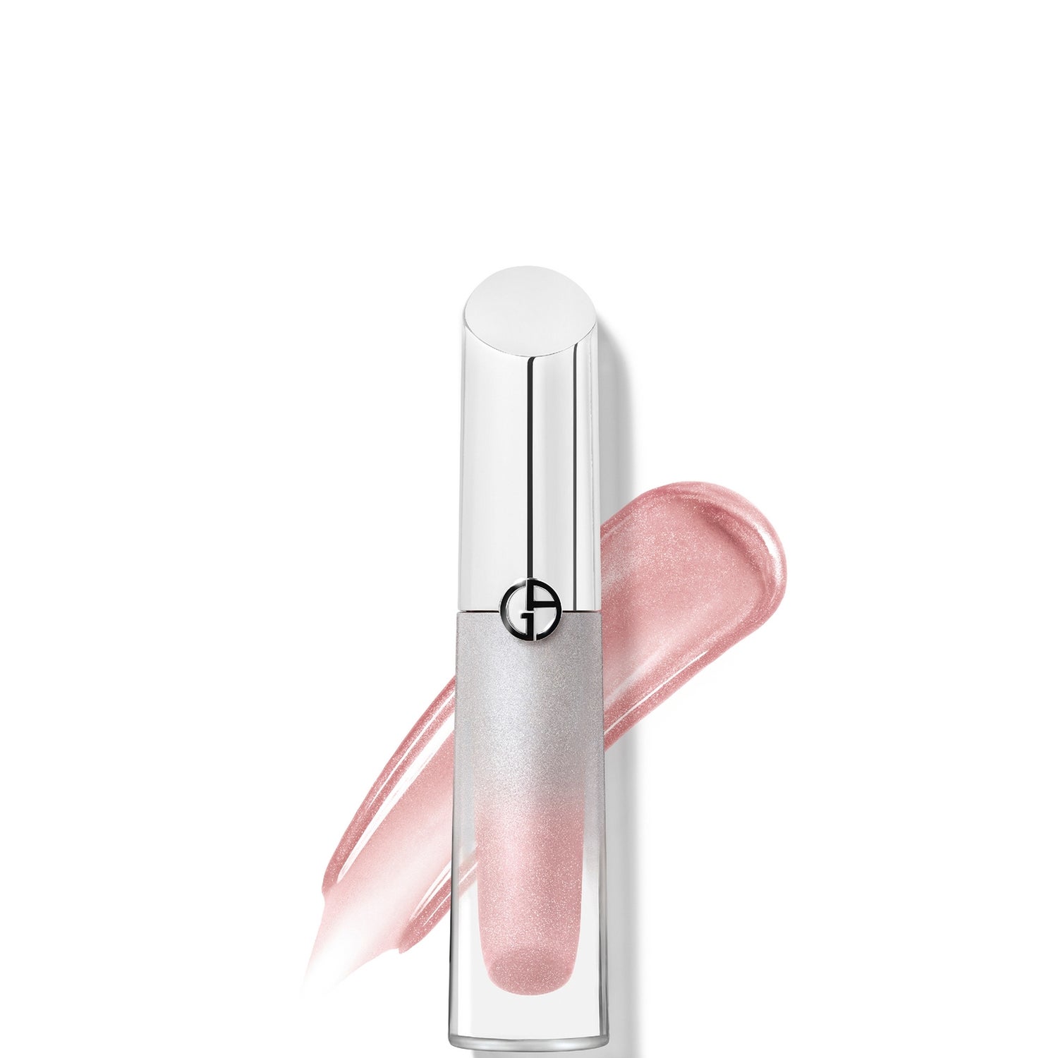 Armani Prisma Glass Icy Plumper 3.5ml (Various Shades)