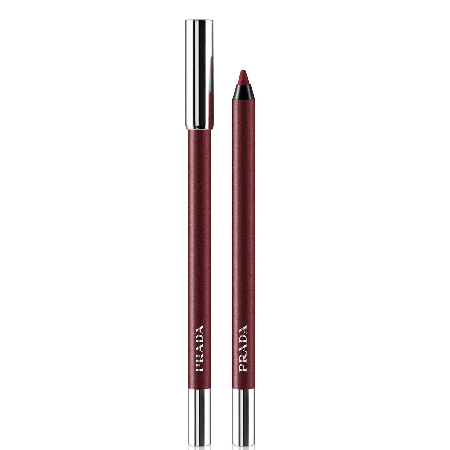 Prada Eyeliner 1.2ml (Various Shades)