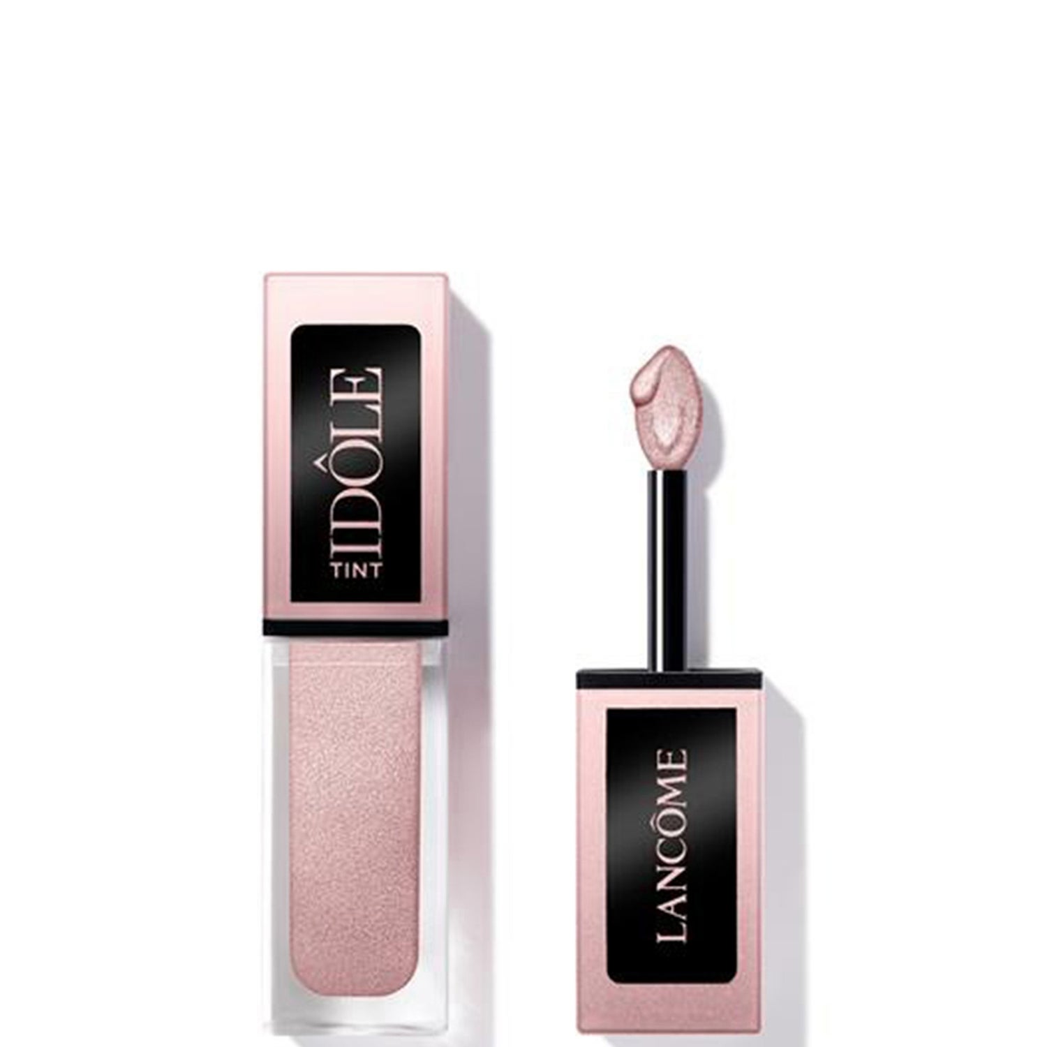 Lancome Idole Tint 7ml (Various Shades)