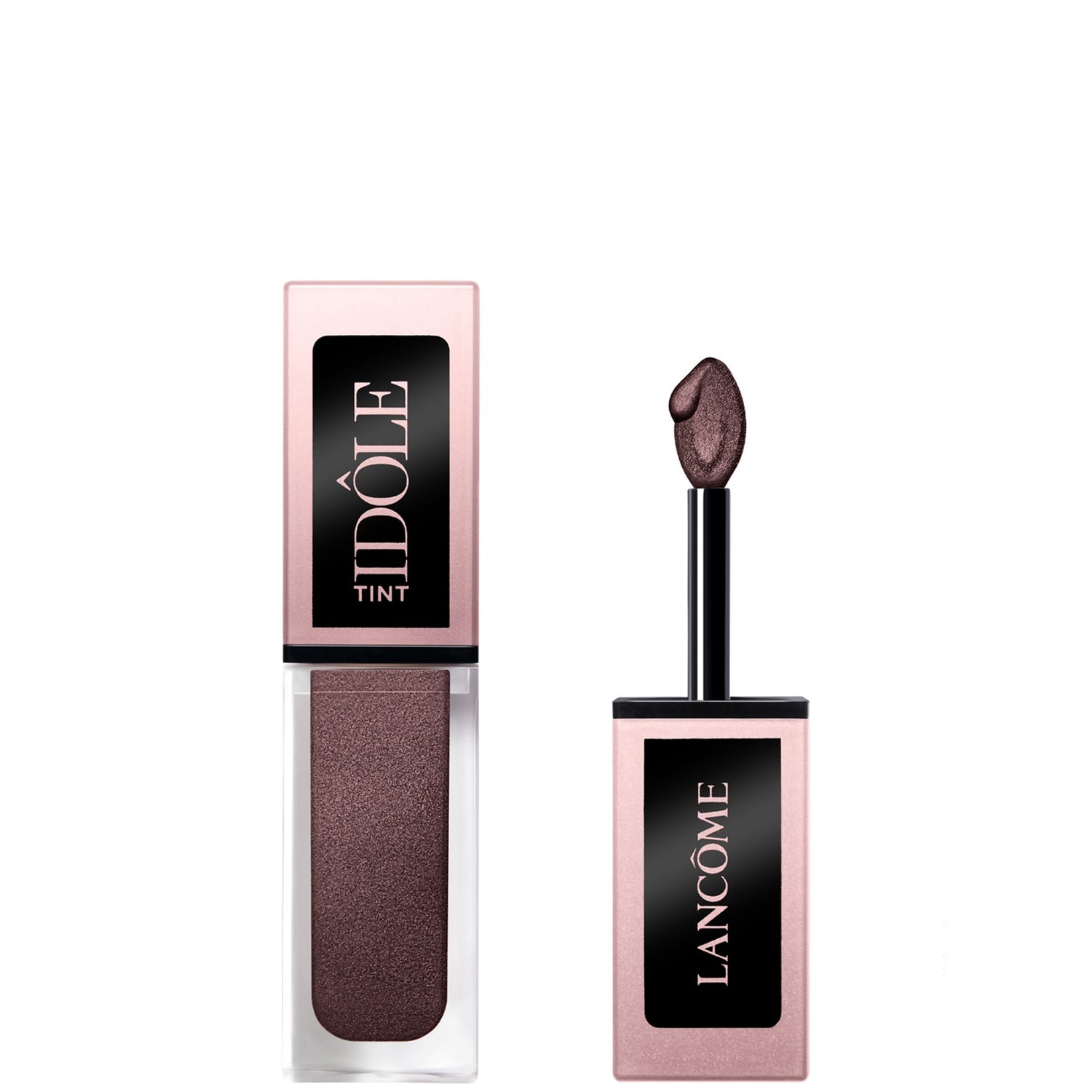Lancome Idole Tint 7ml (Various Shades)