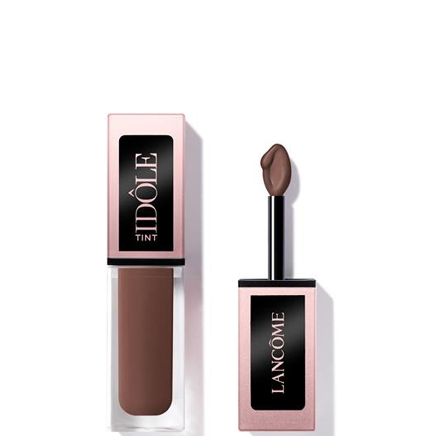 Lancome Idole Tint 7ml (Various Shades)