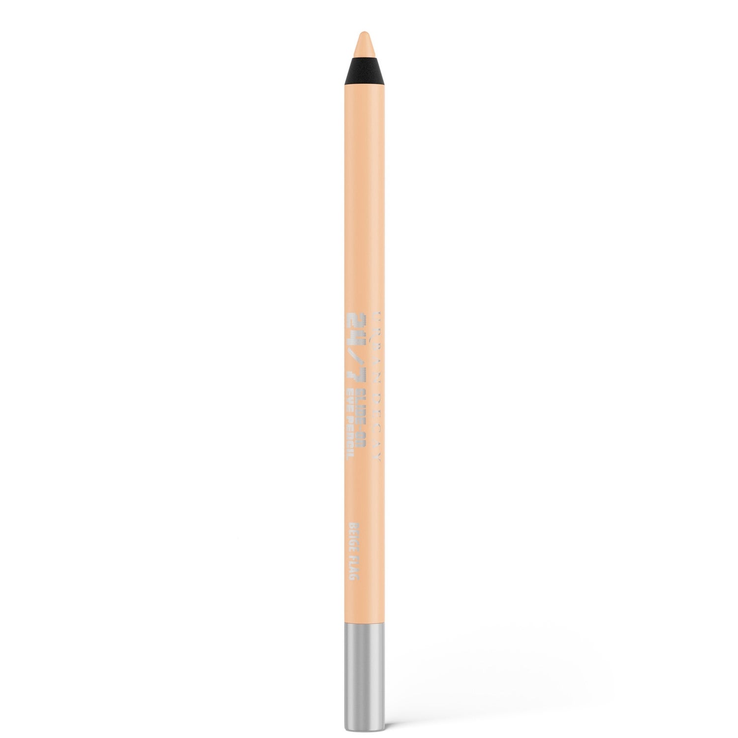 Urban Decay 24/7 Waterline Eye Pencil 1.2 g (Ulike fargevarianter)