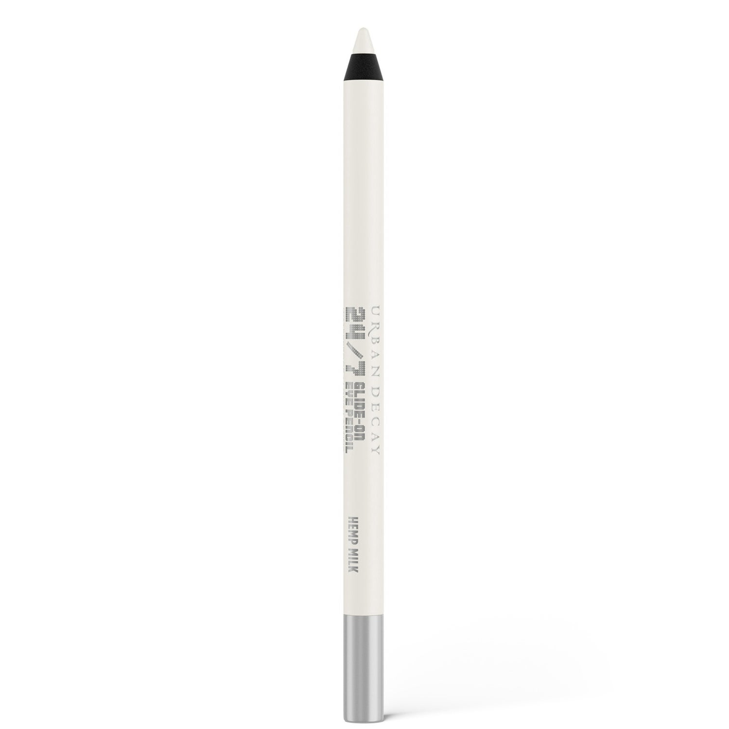 Urban Decay 24/7 Waterline Eye Pencil 1.2 g (Ulike fargevarianter)