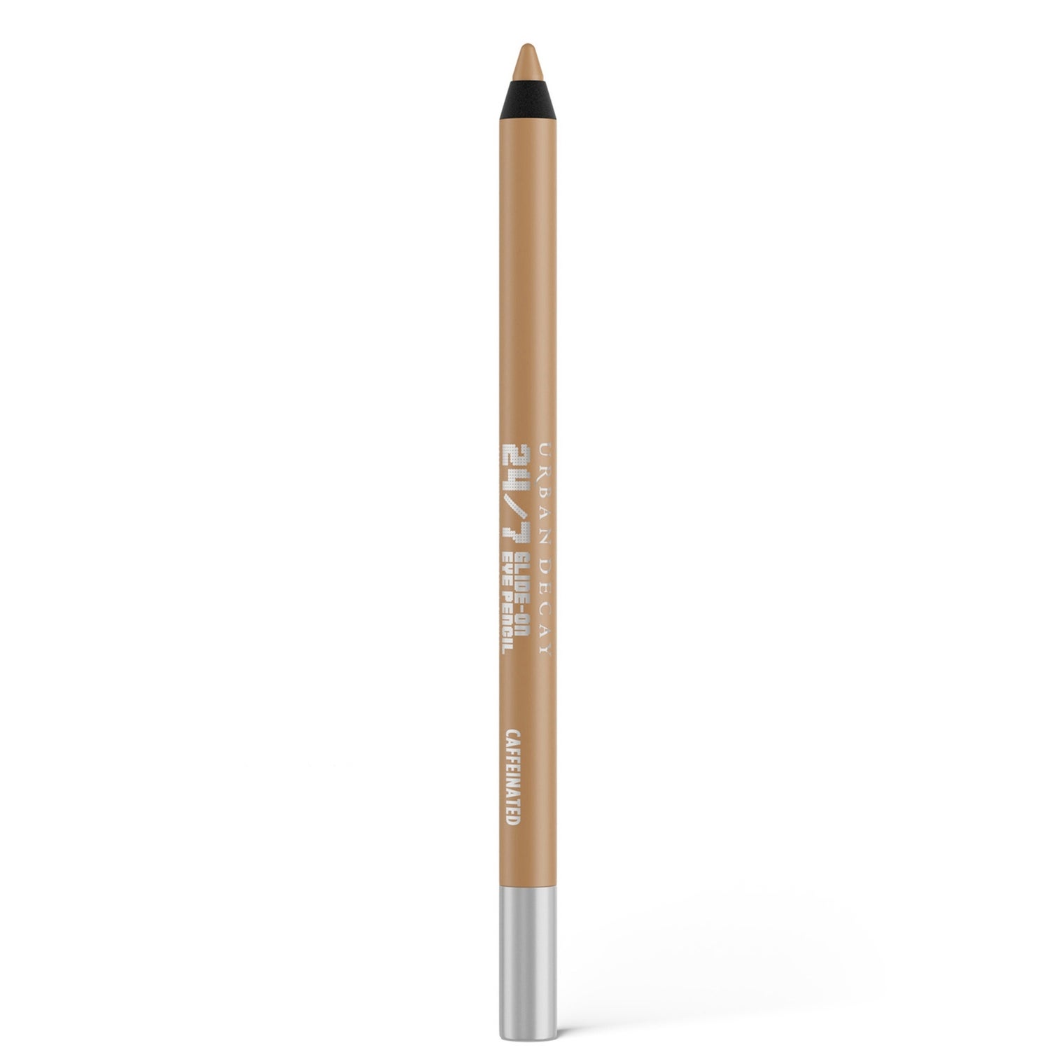 Urban Decay 24/7 Waterline Eye Pencil 1.2 g (Ulike fargevarianter)