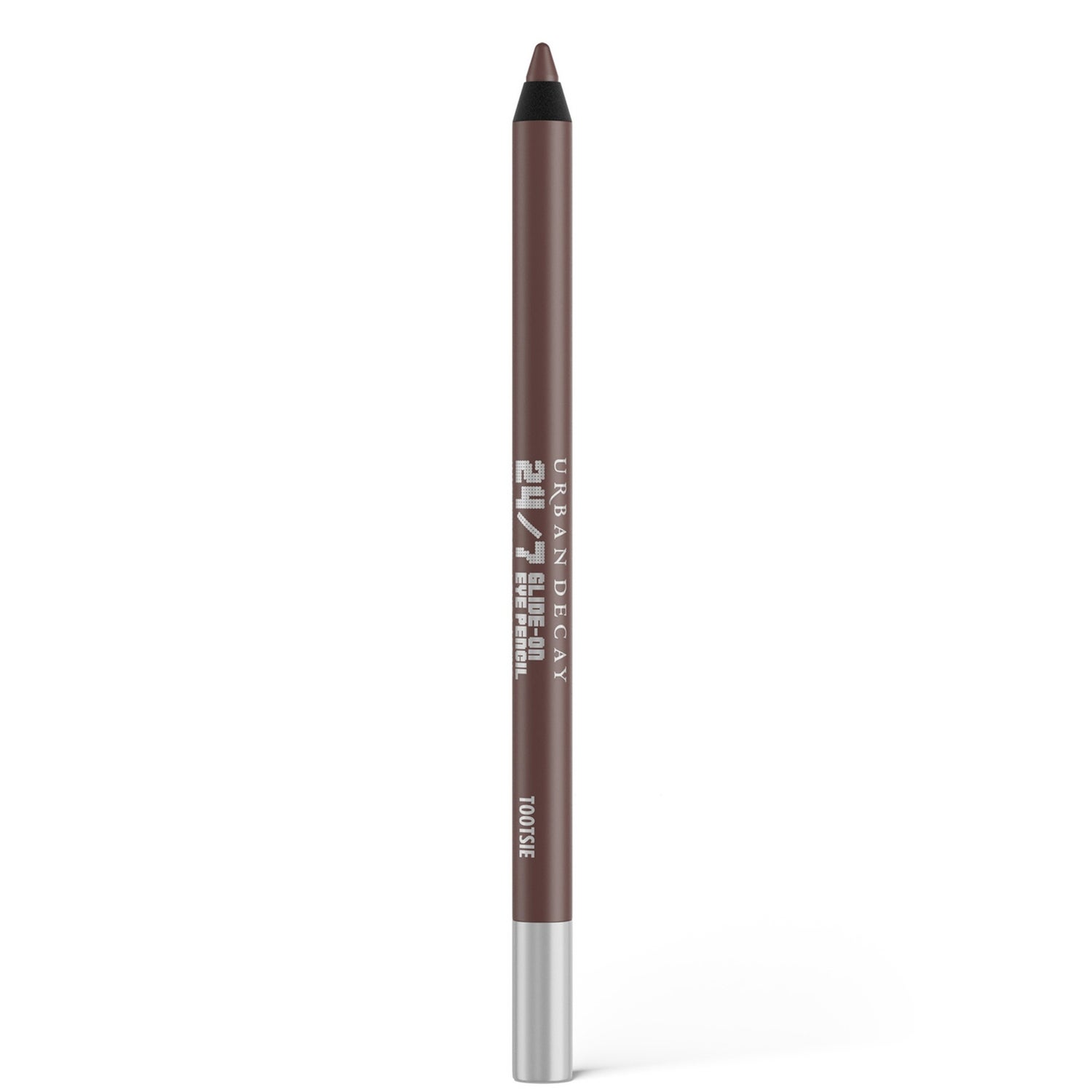 Urban Decay 24/7 Waterline Eye Pencil 1,2 g (forskellige nuancer)