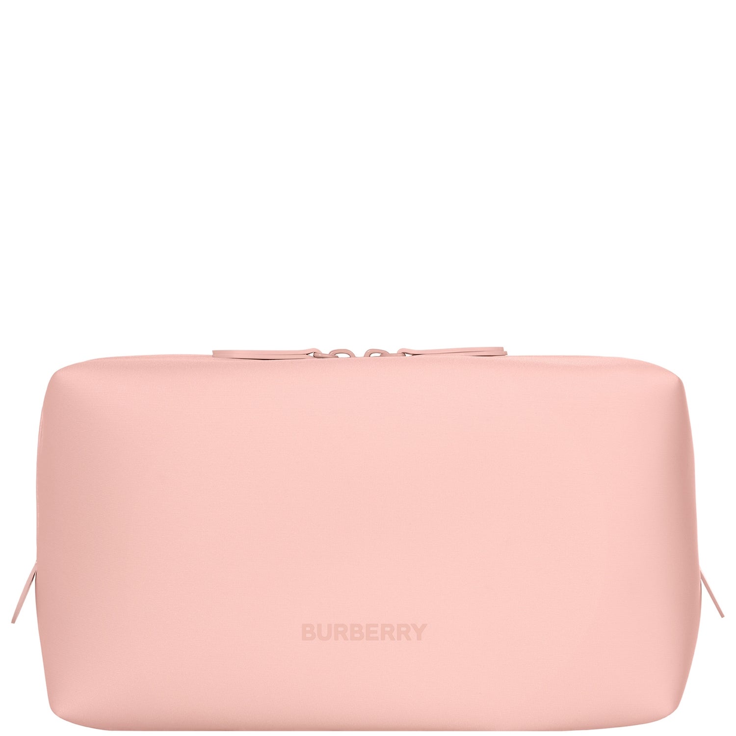 Burberry Her Pouch
