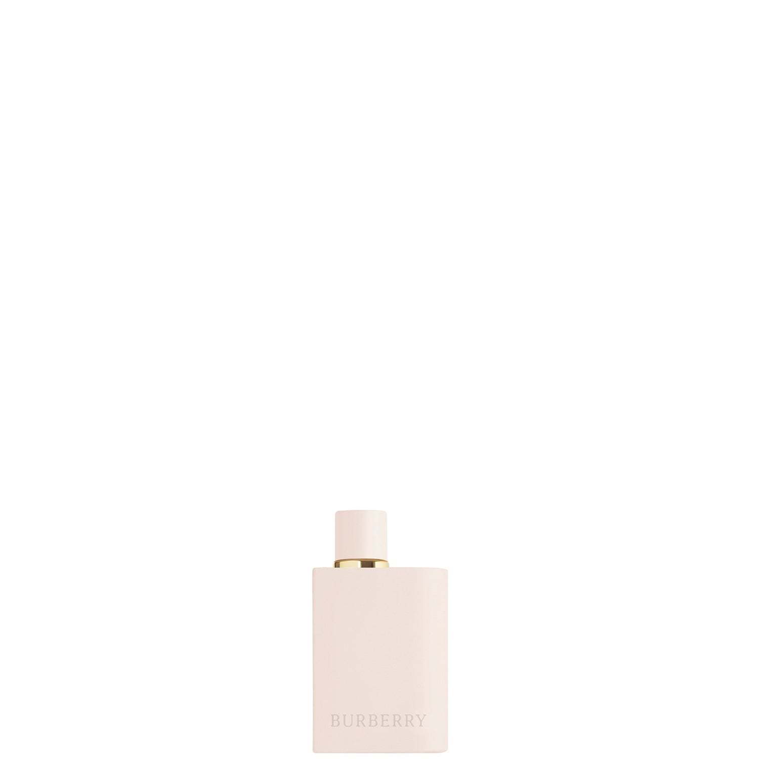Burberry Her Eau de Parfum Intense 5ml Mini