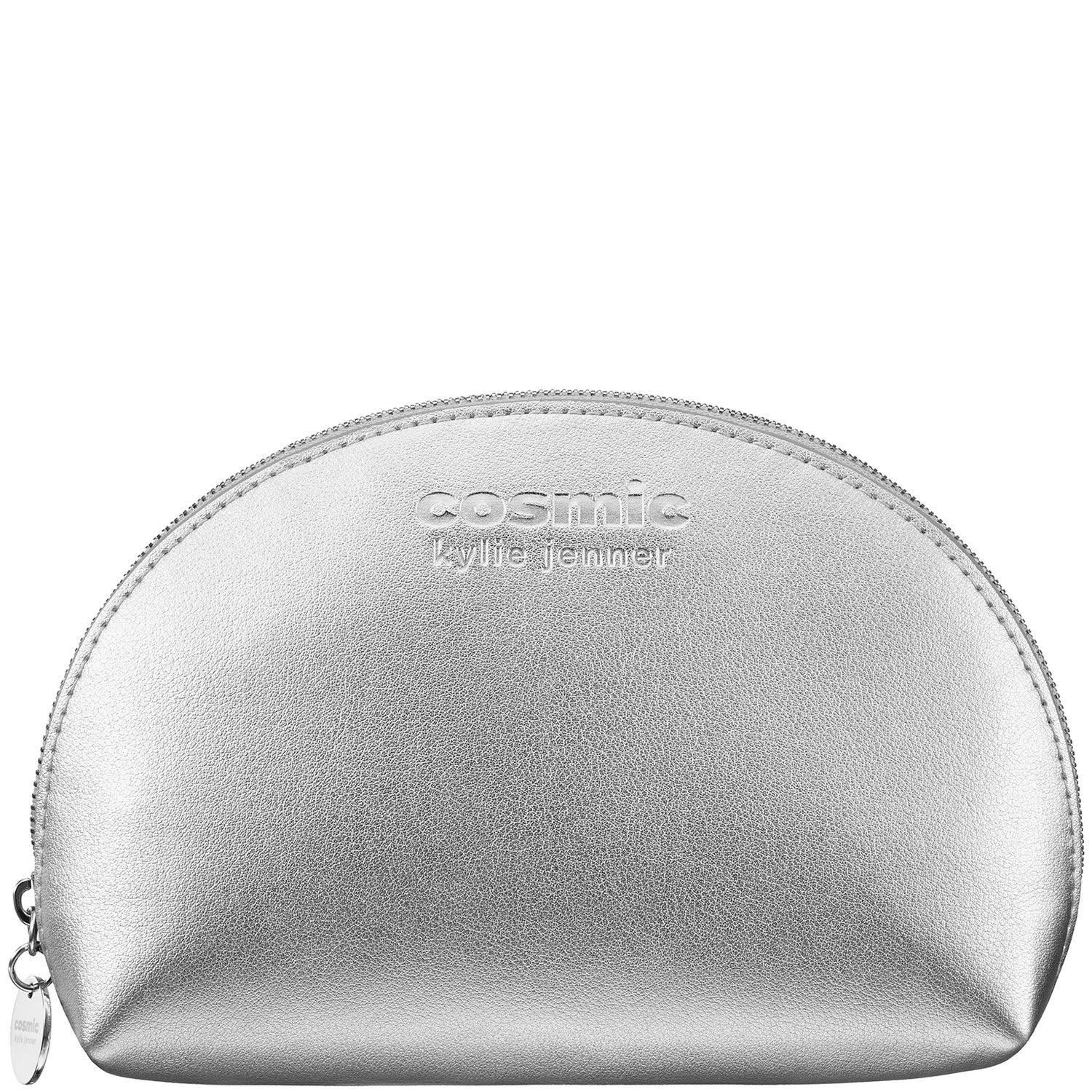 Kylie Cosmic Pouch - GWP